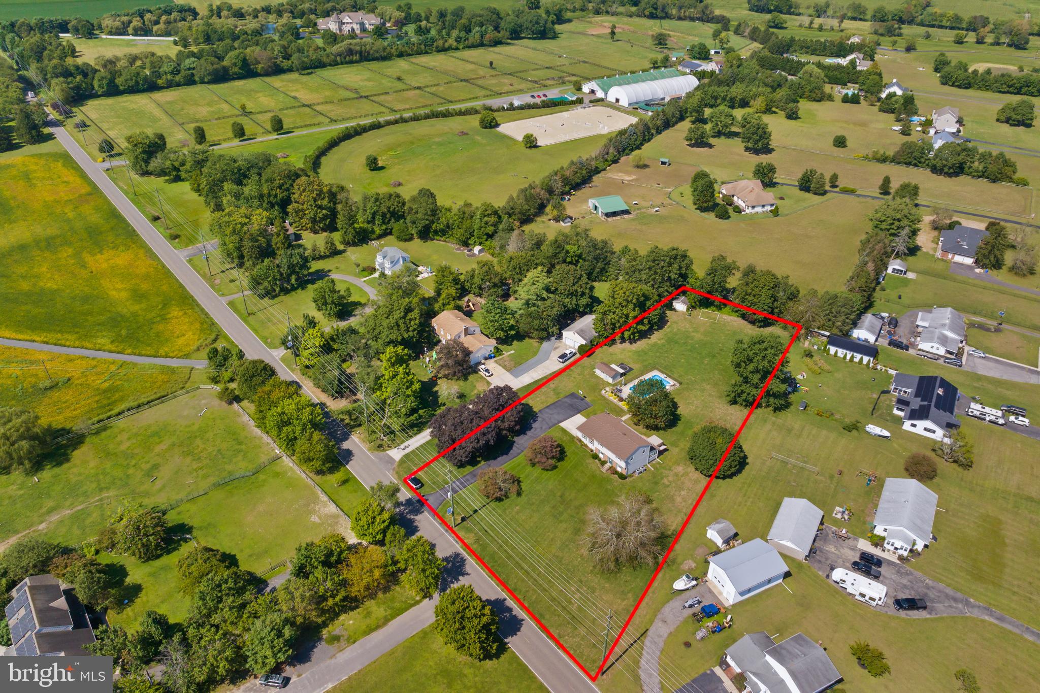 NONE AVA ILABLE - Residential