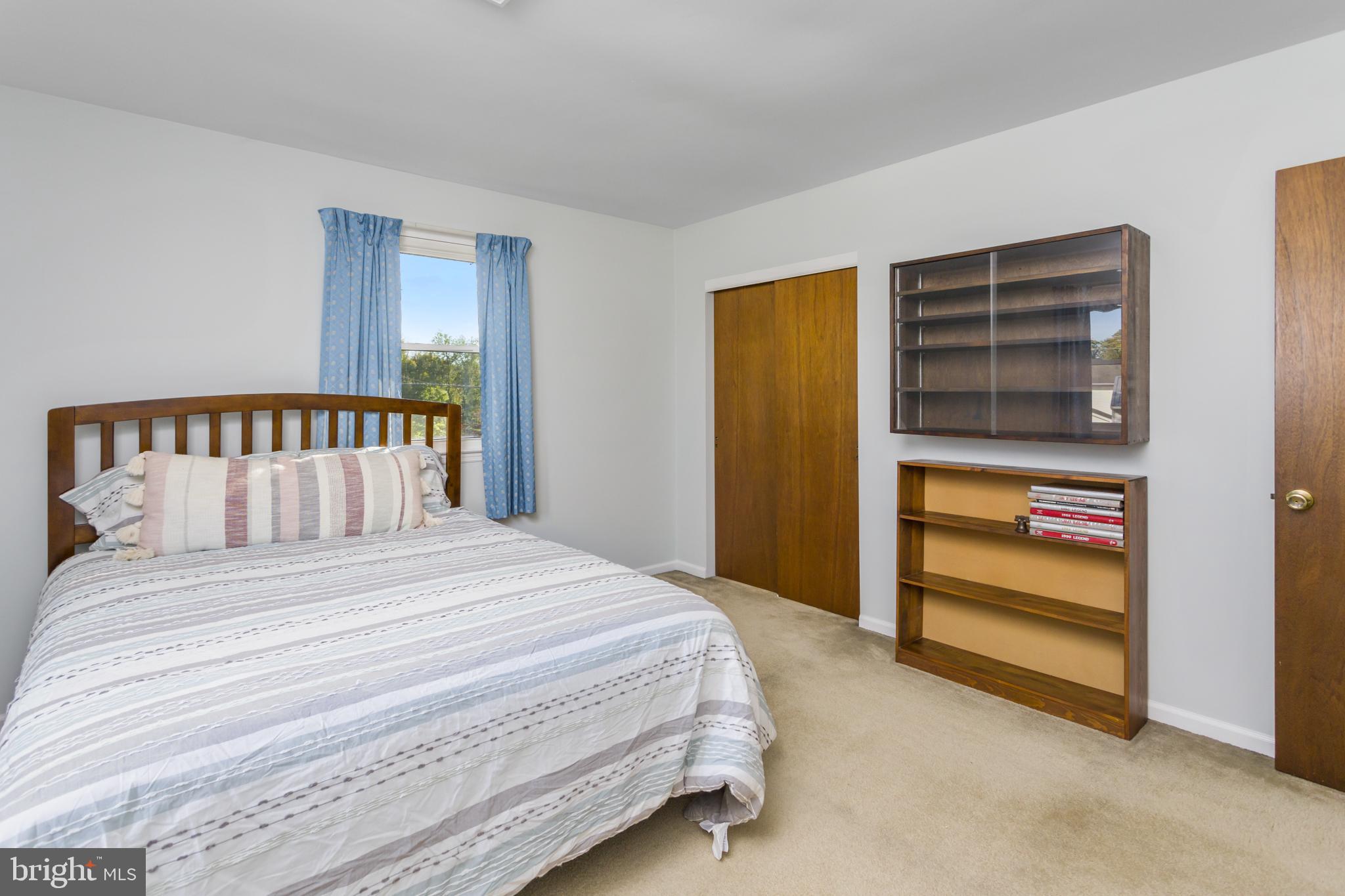 NONE AVA ILABLE - Residential