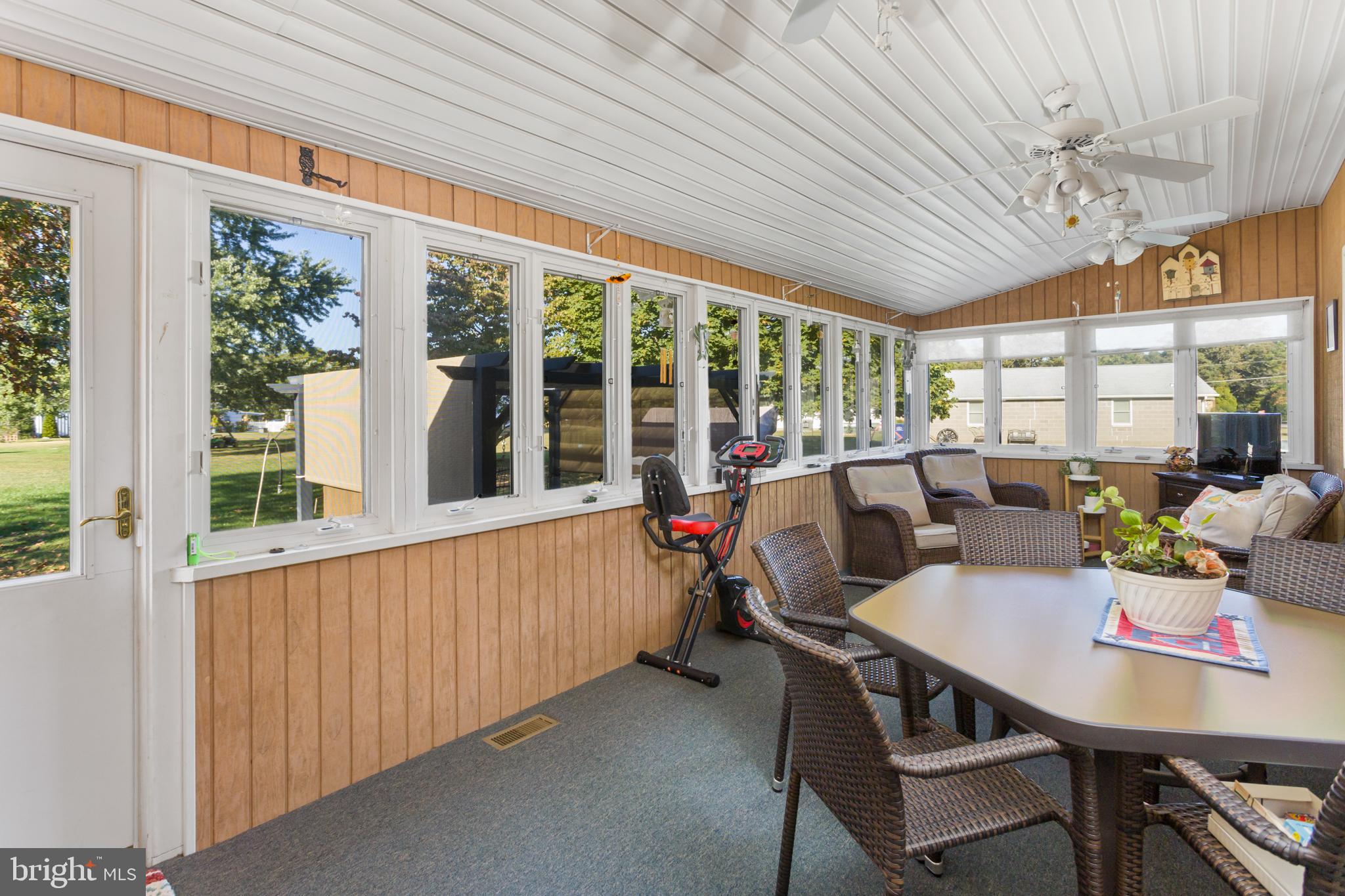 NONE AVA ILABLE - Residential