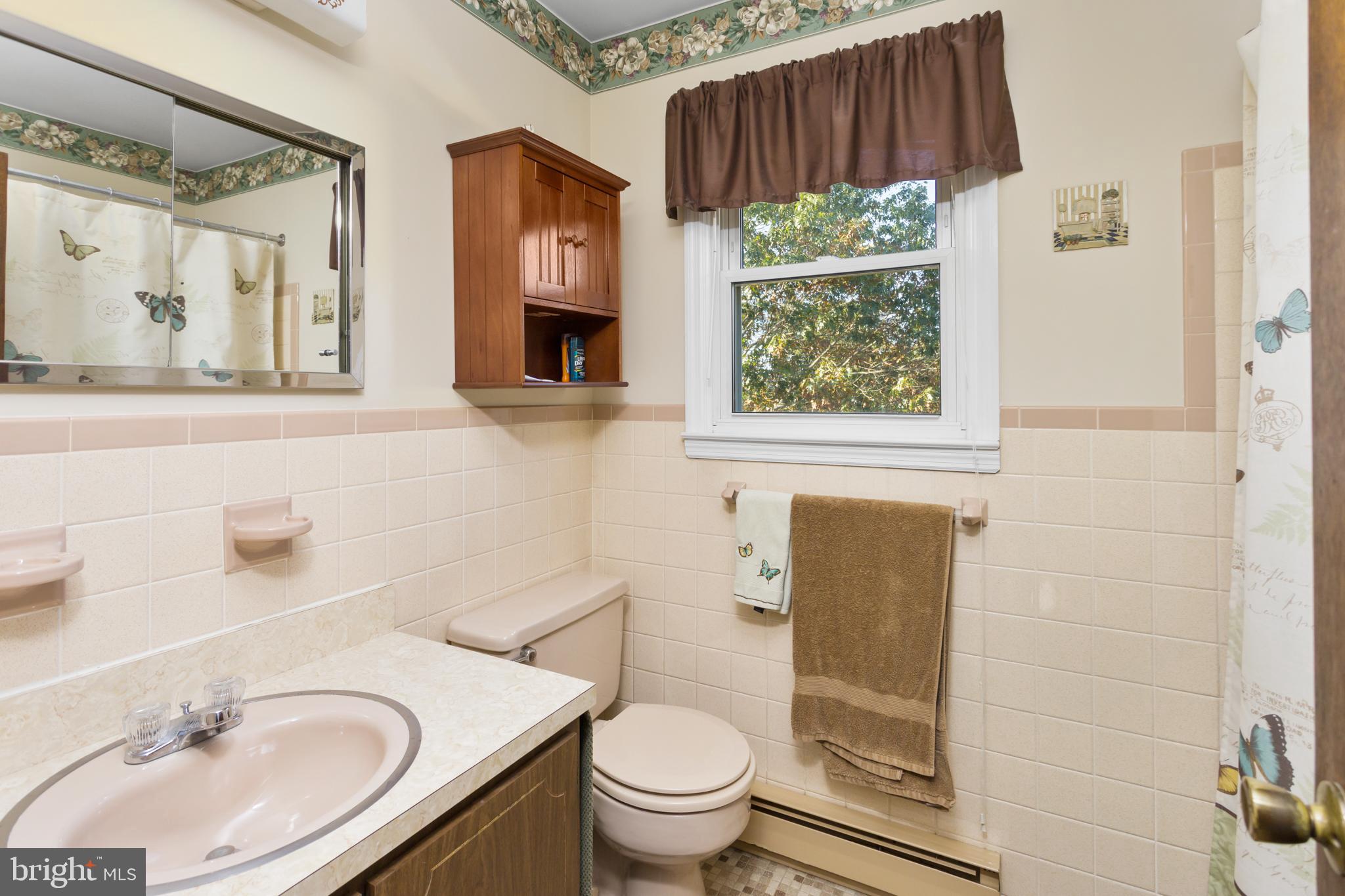 NONE AVA ILABLE - Residential