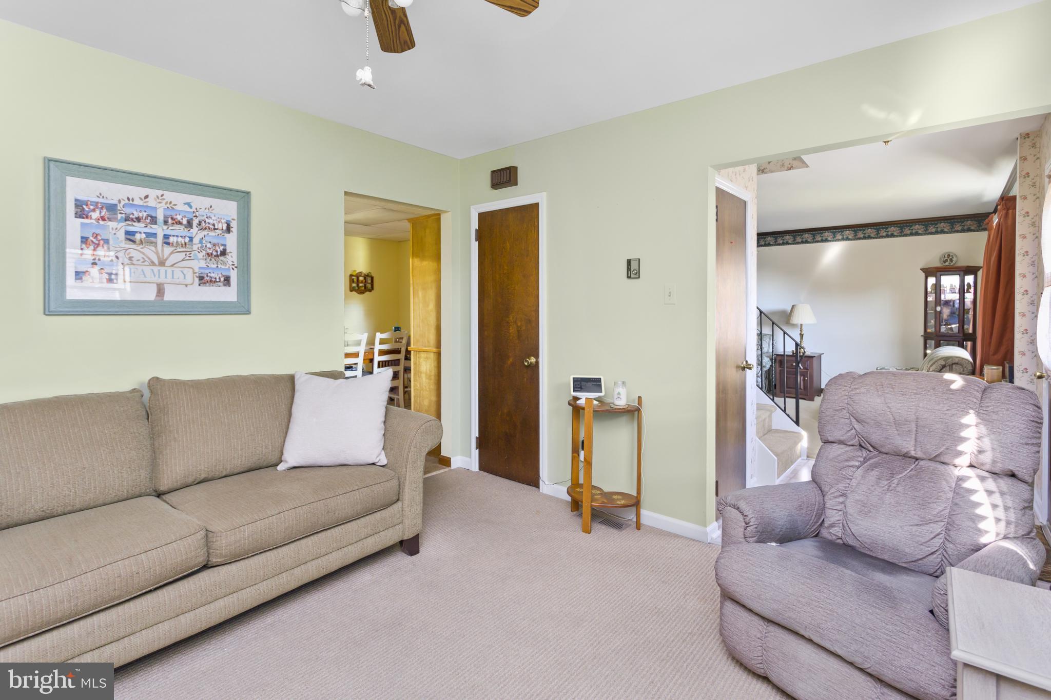 NONE AVA ILABLE - Residential