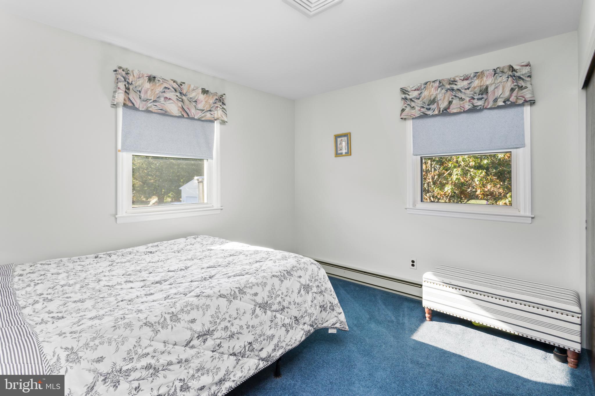 NONE AVA ILABLE - Residential