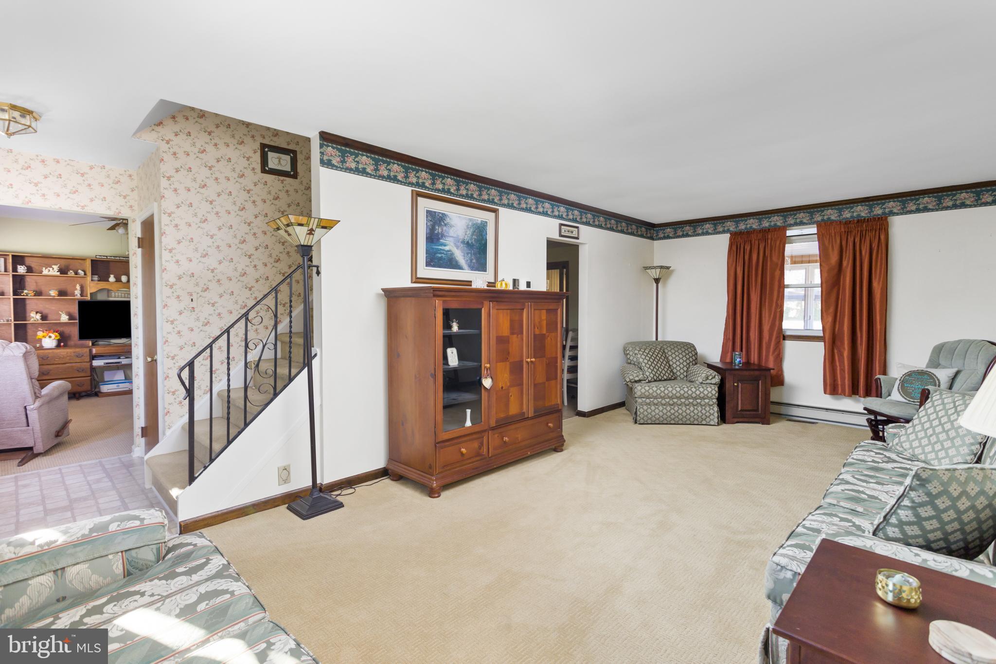 NONE AVA ILABLE - Residential