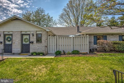 Photo of 189 VALLEYBROOK DR, LANCASTER, PA 17601 (MLS # PALA2033884)