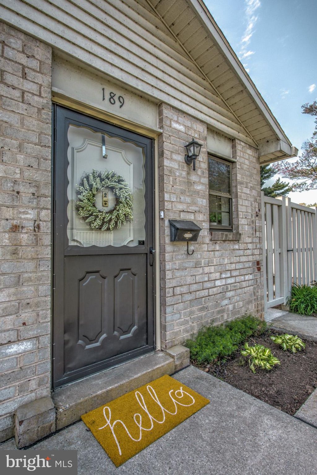 Photo of 189 VALLEYBROOK DR, LANCASTER, PA 17601 (MLS # PALA2033884)