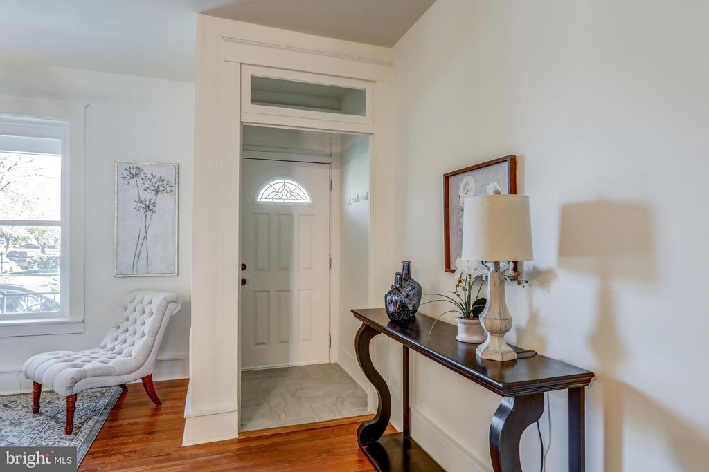 Photo of 344 N FRANKLIN ST, LANCASTER, PA 17602 (MLS # PALA2027328)