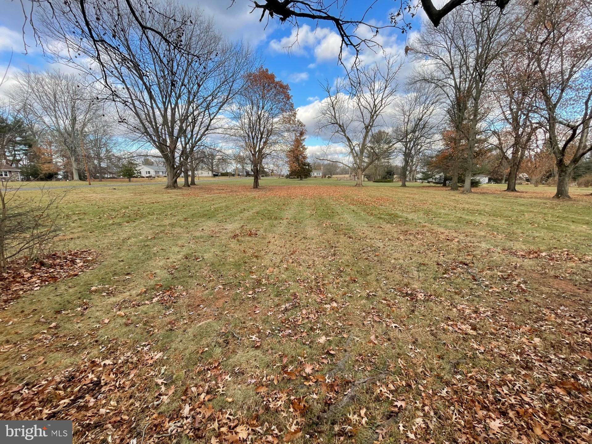 1675 WAGON WHEEL LANE