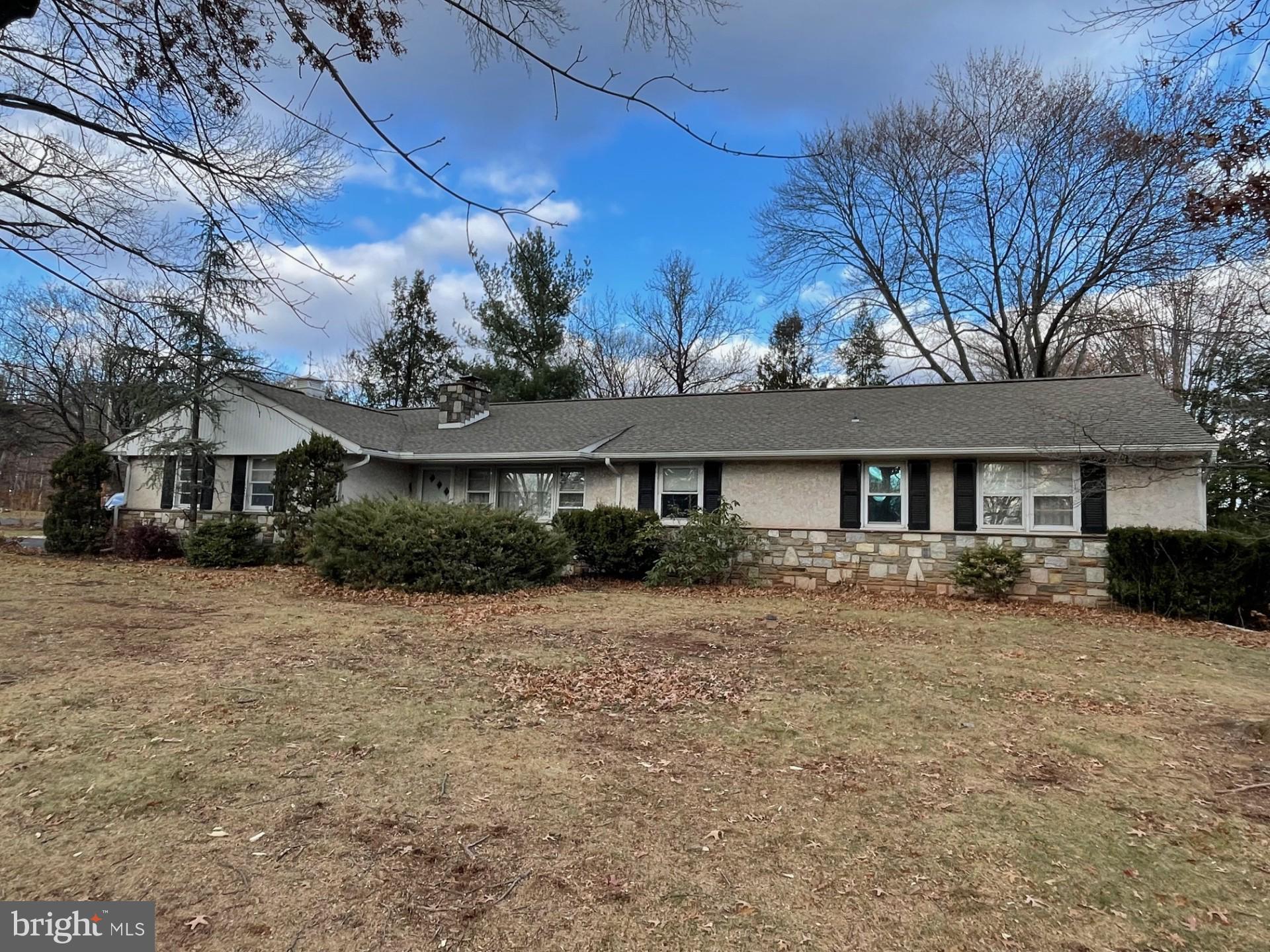 1675 WAGON WHEEL LANE