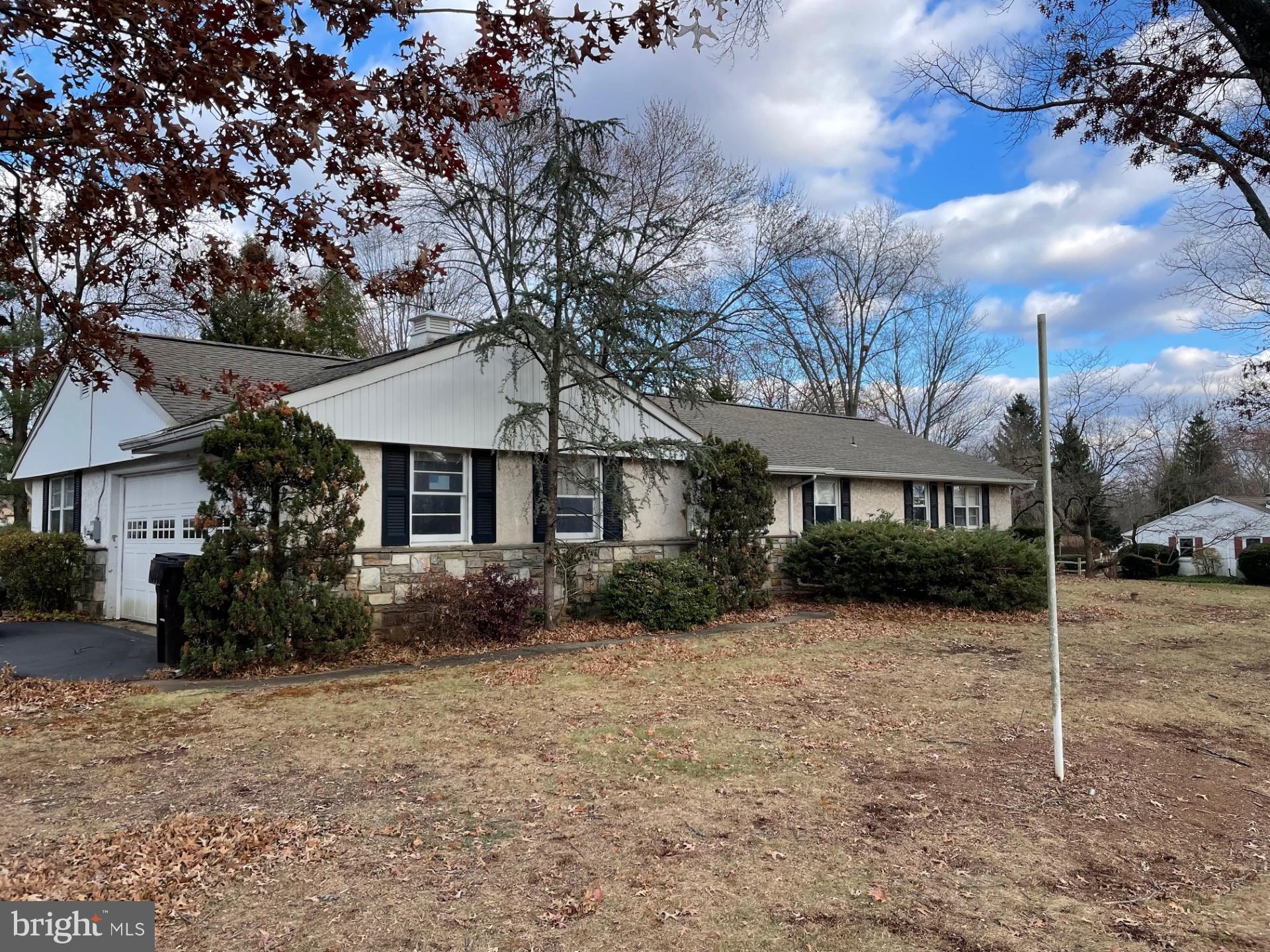 1675 WAGON WHEEL LANE