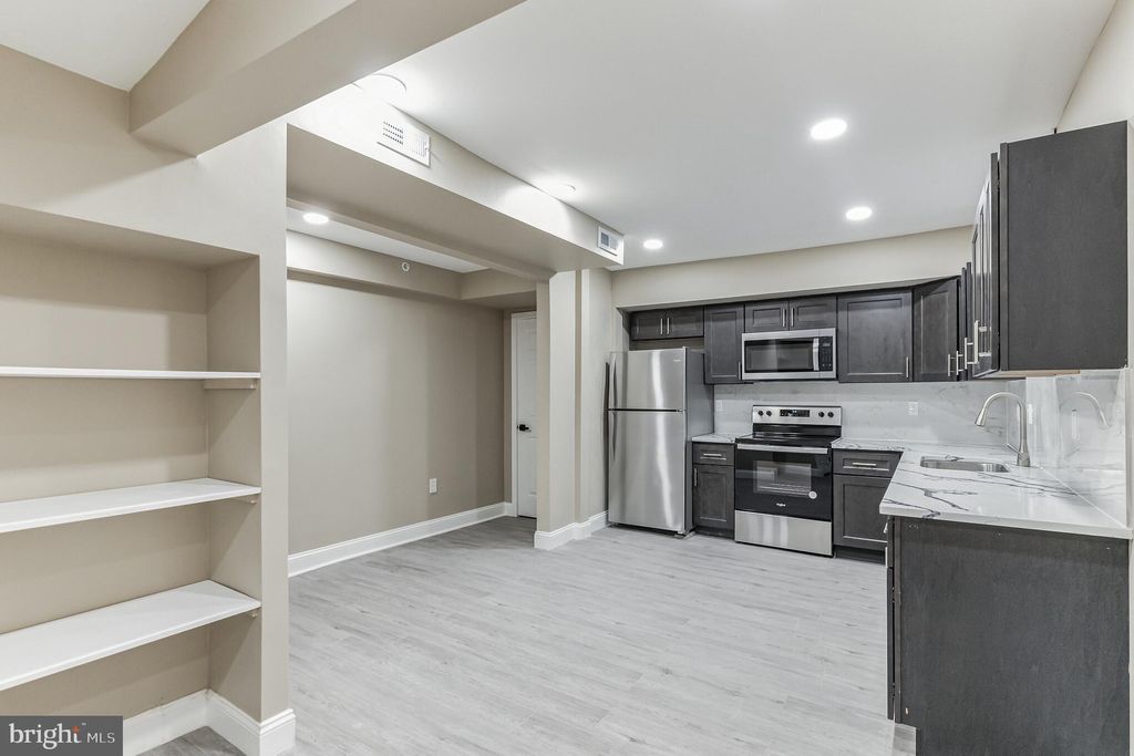 Photo of 314 Madison St #203, LANSDALE, PA 19446 (MLS # PAMC2162752)