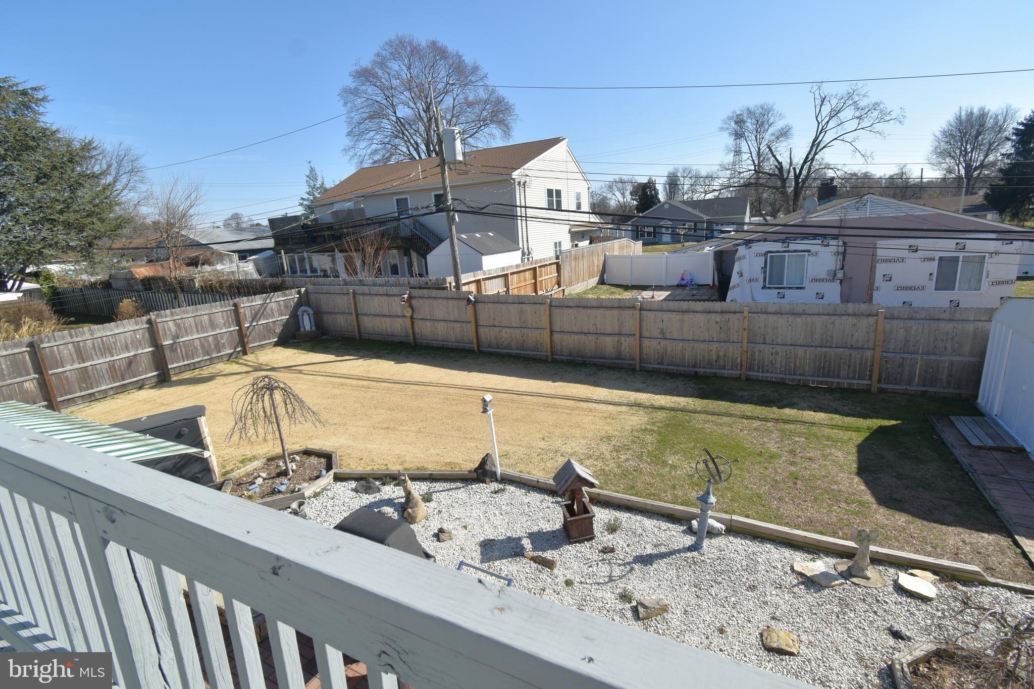 STONEYBROOK - Residential