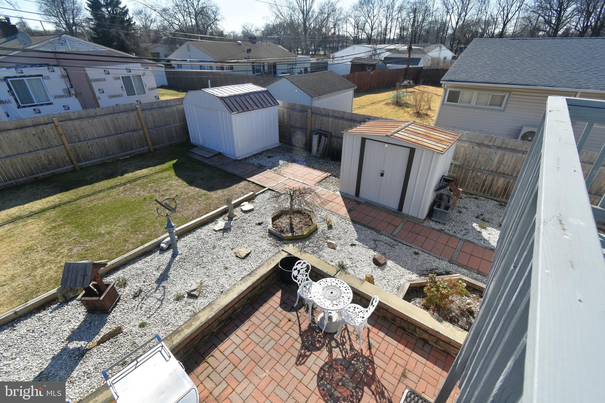 STONEYBROOK - Residential