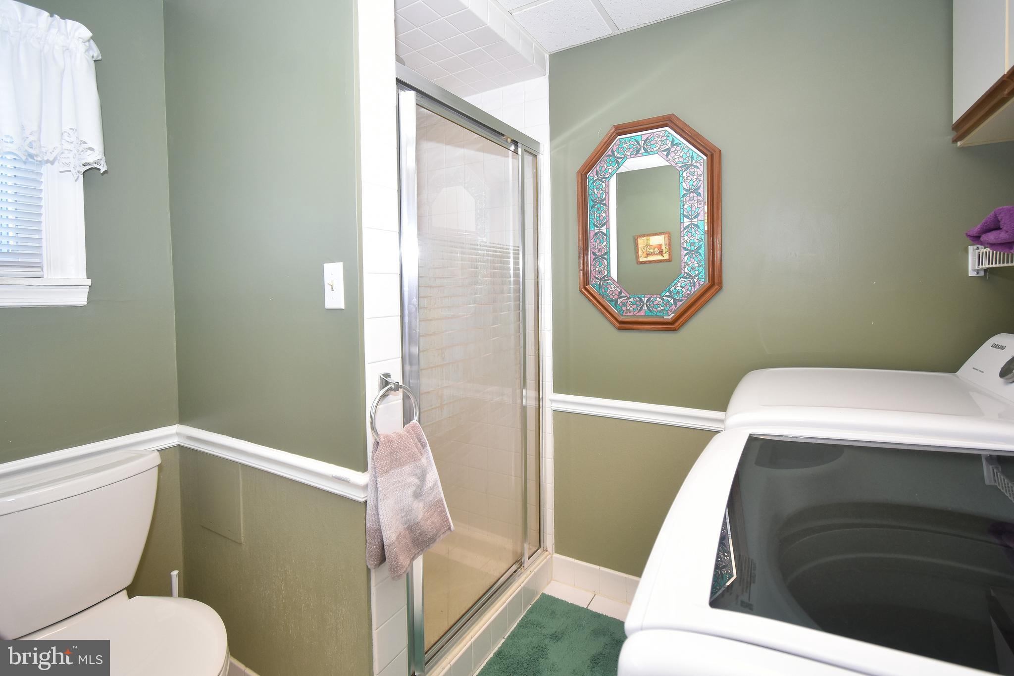 STONEYBROOK - Residential