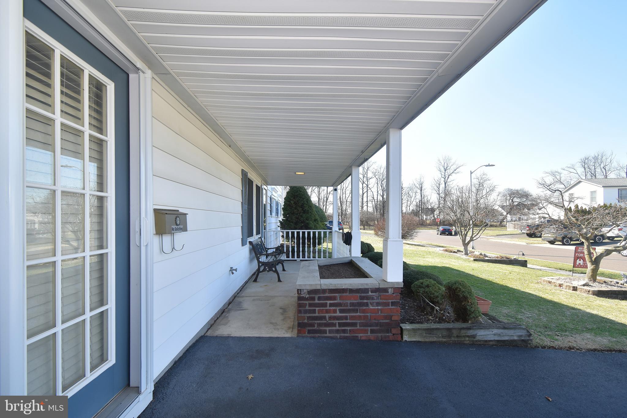 STONEYBROOK - Residential