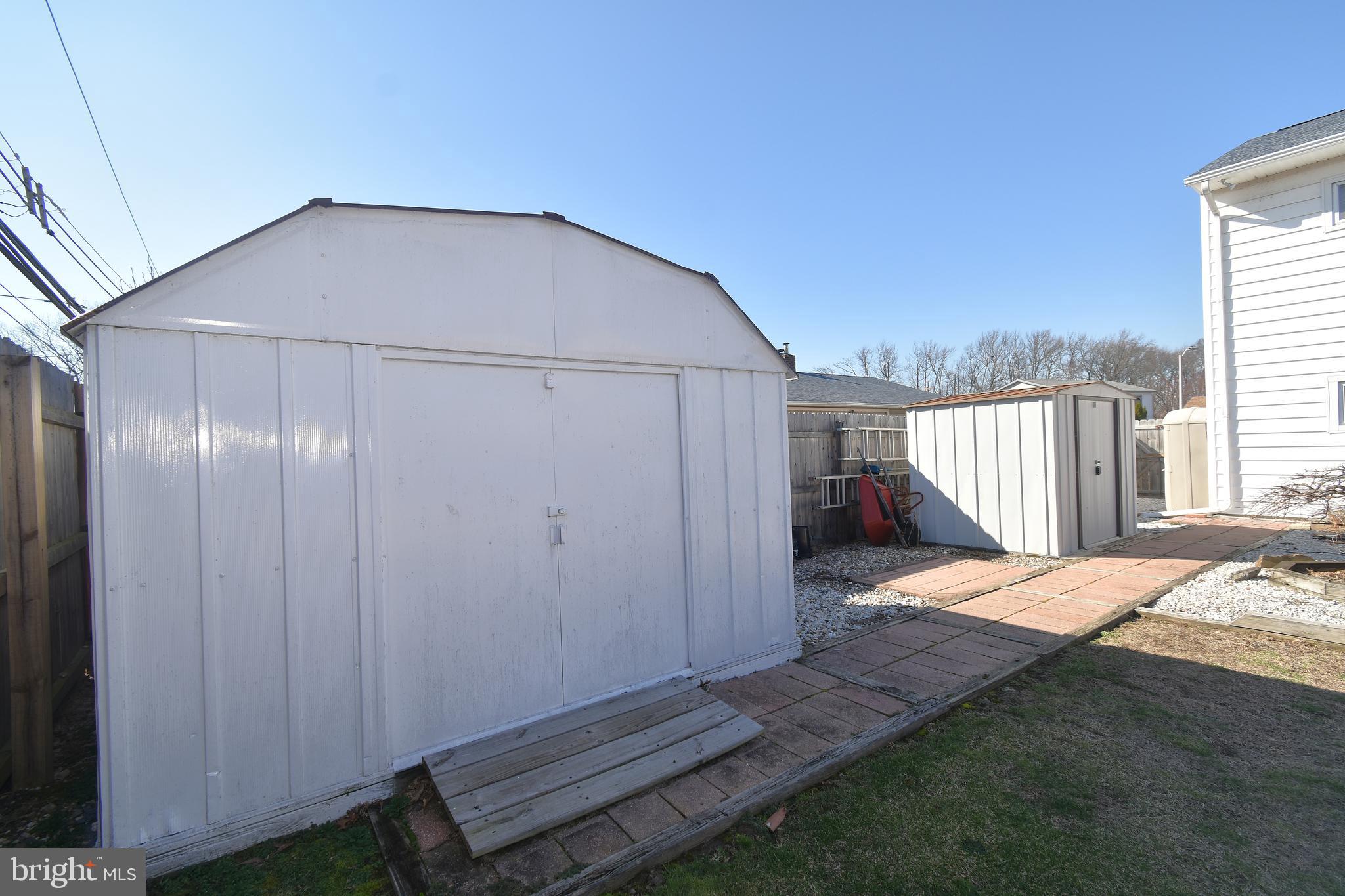 STONEYBROOK - Residential