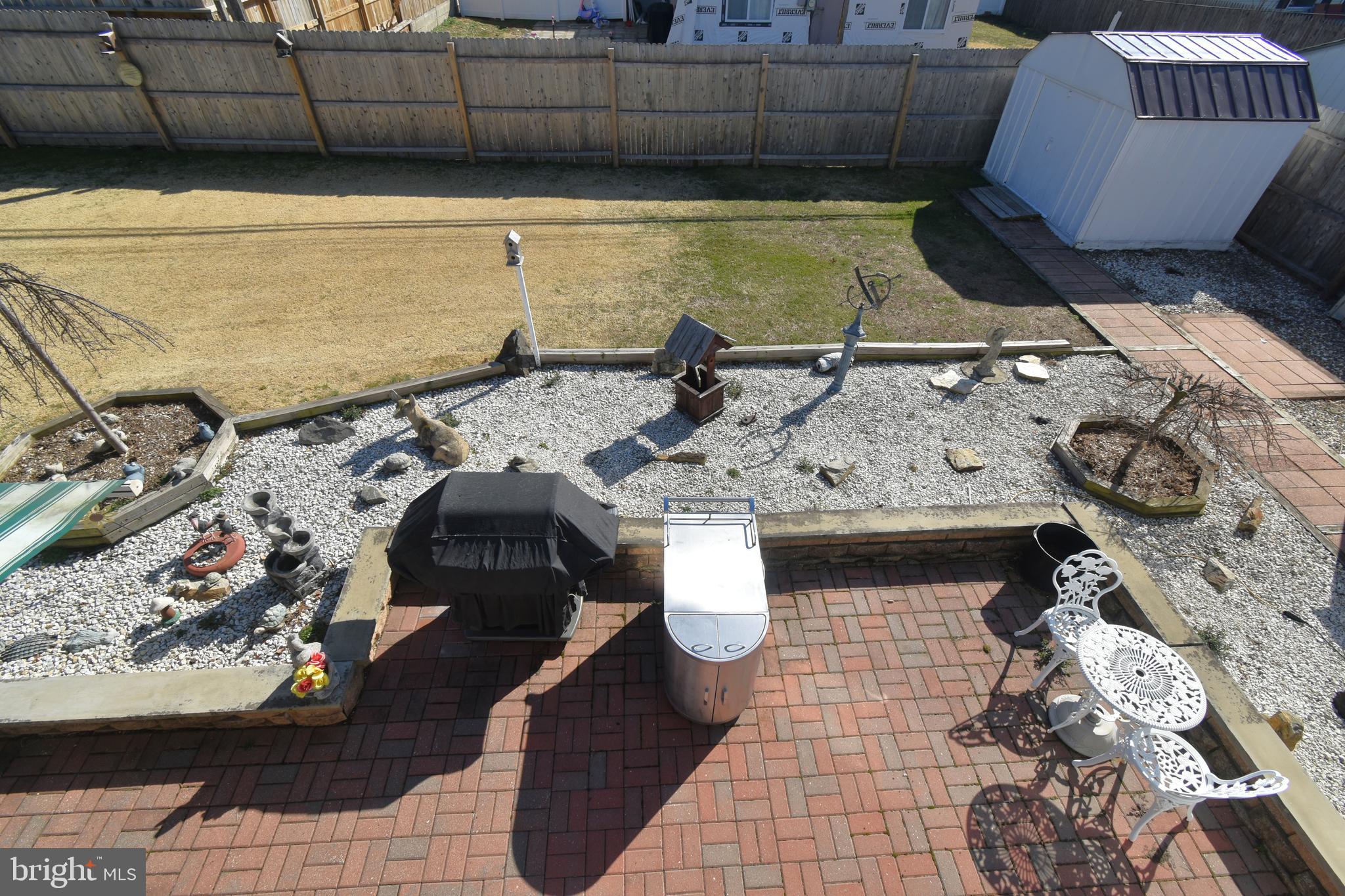 STONEYBROOK - Residential