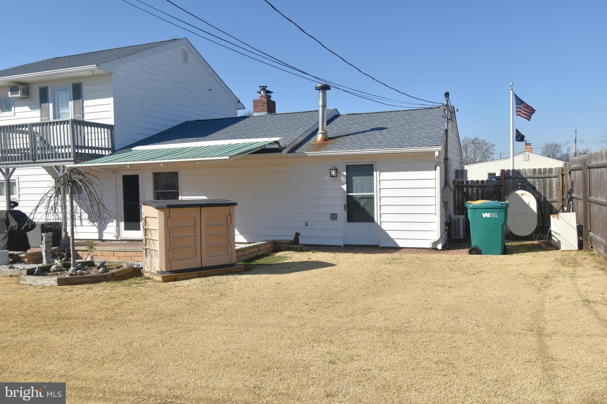 STONEYBROOK - Residential