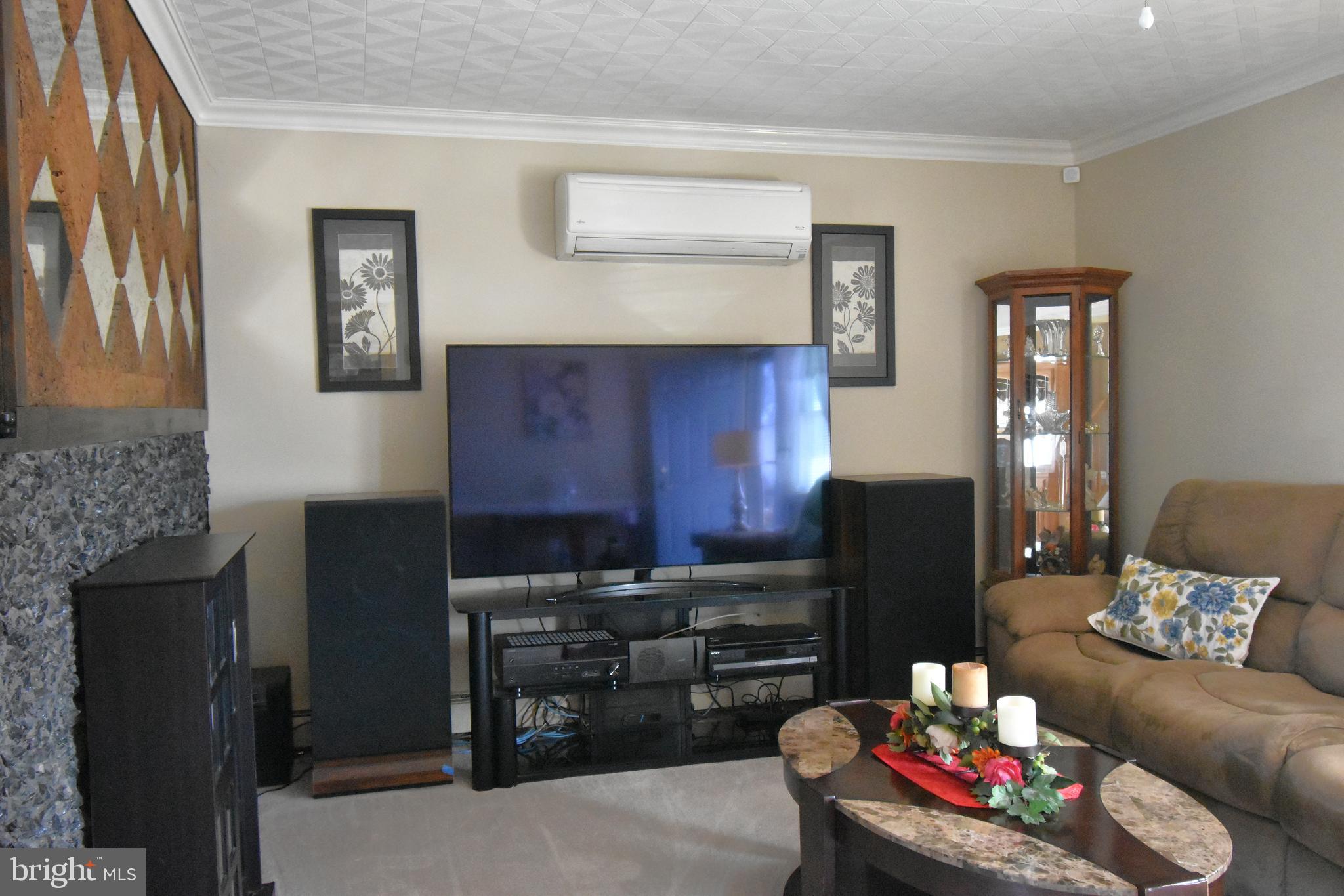 STONEYBROOK - Residential