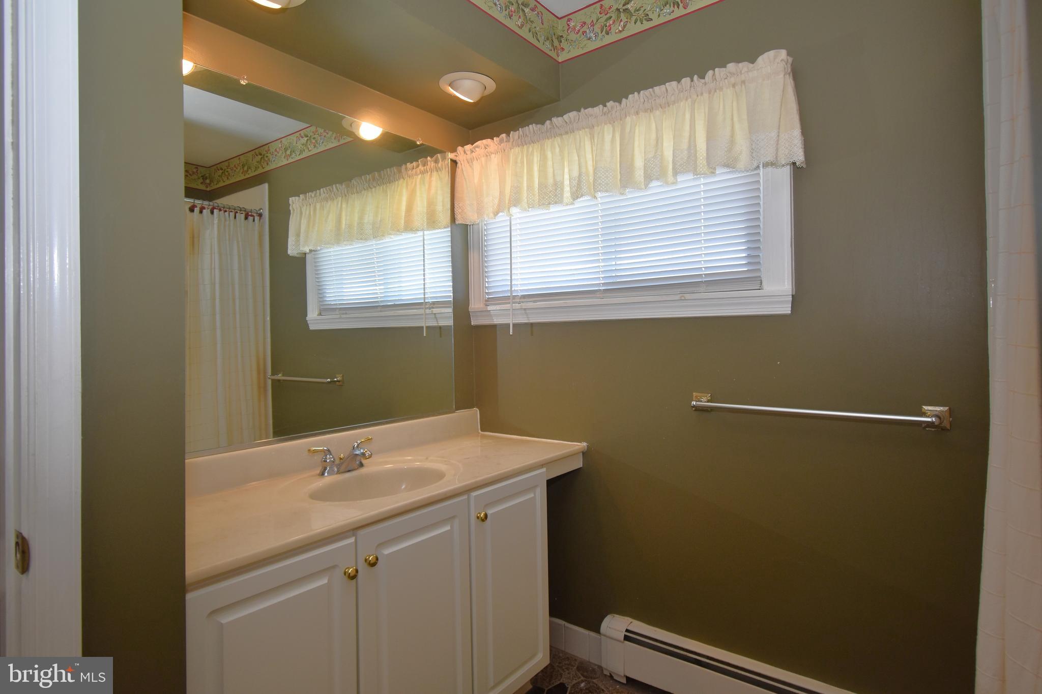 STONEYBROOK - Residential