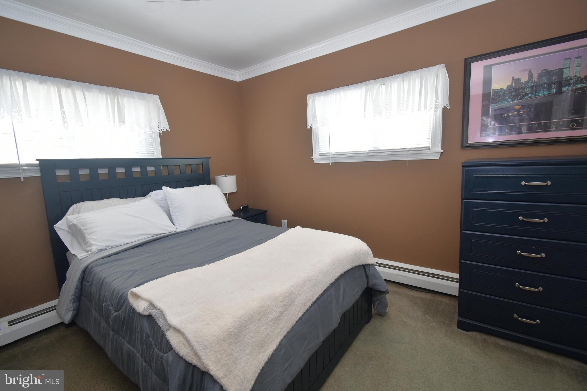 STONEYBROOK - Residential