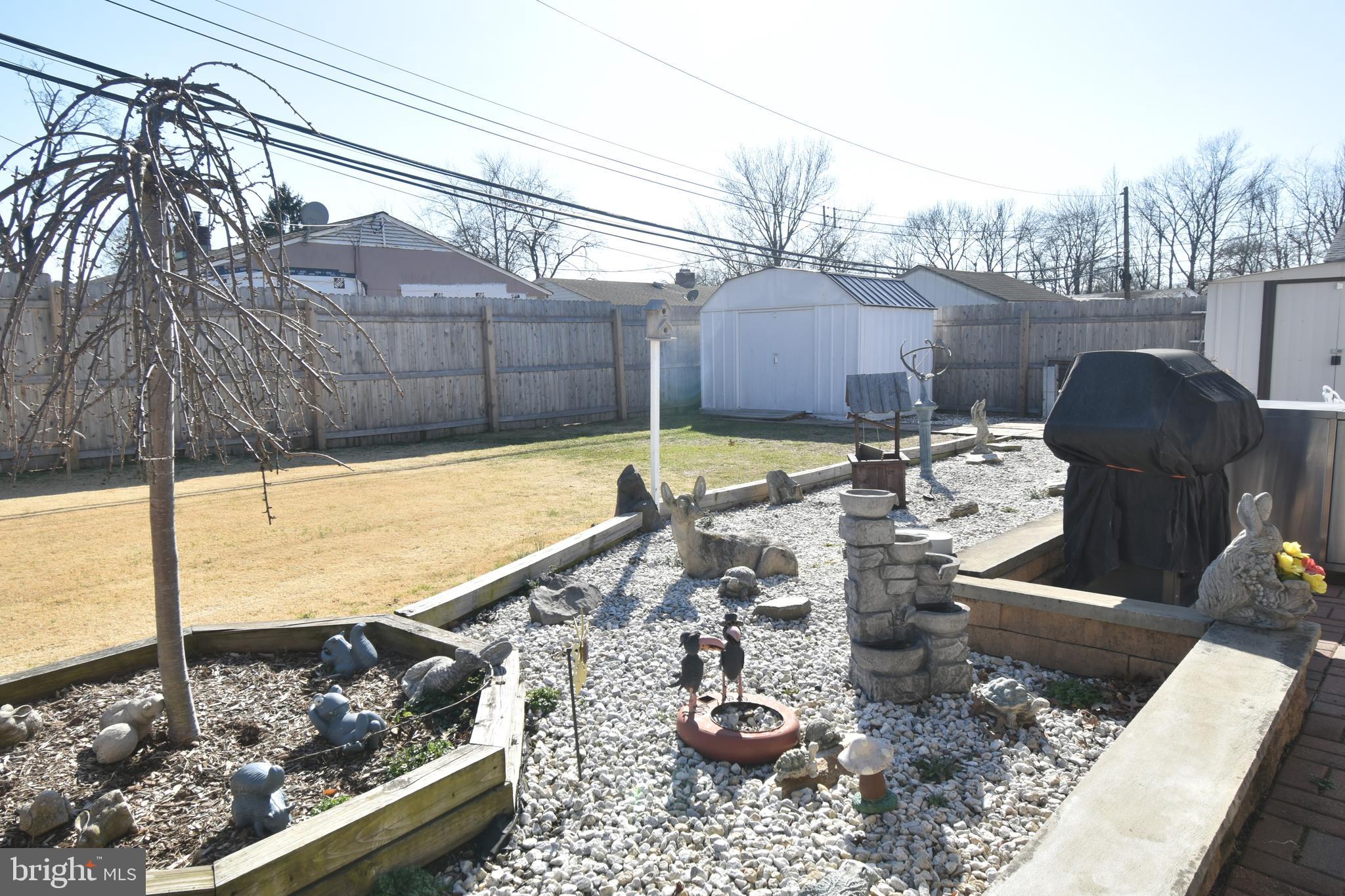 STONEYBROOK - Residential