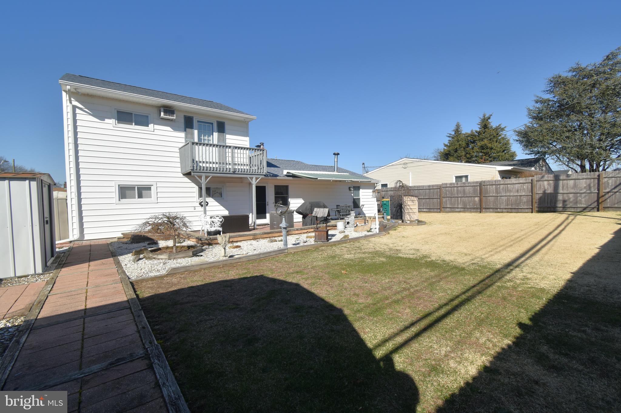 STONEYBROOK - Residential