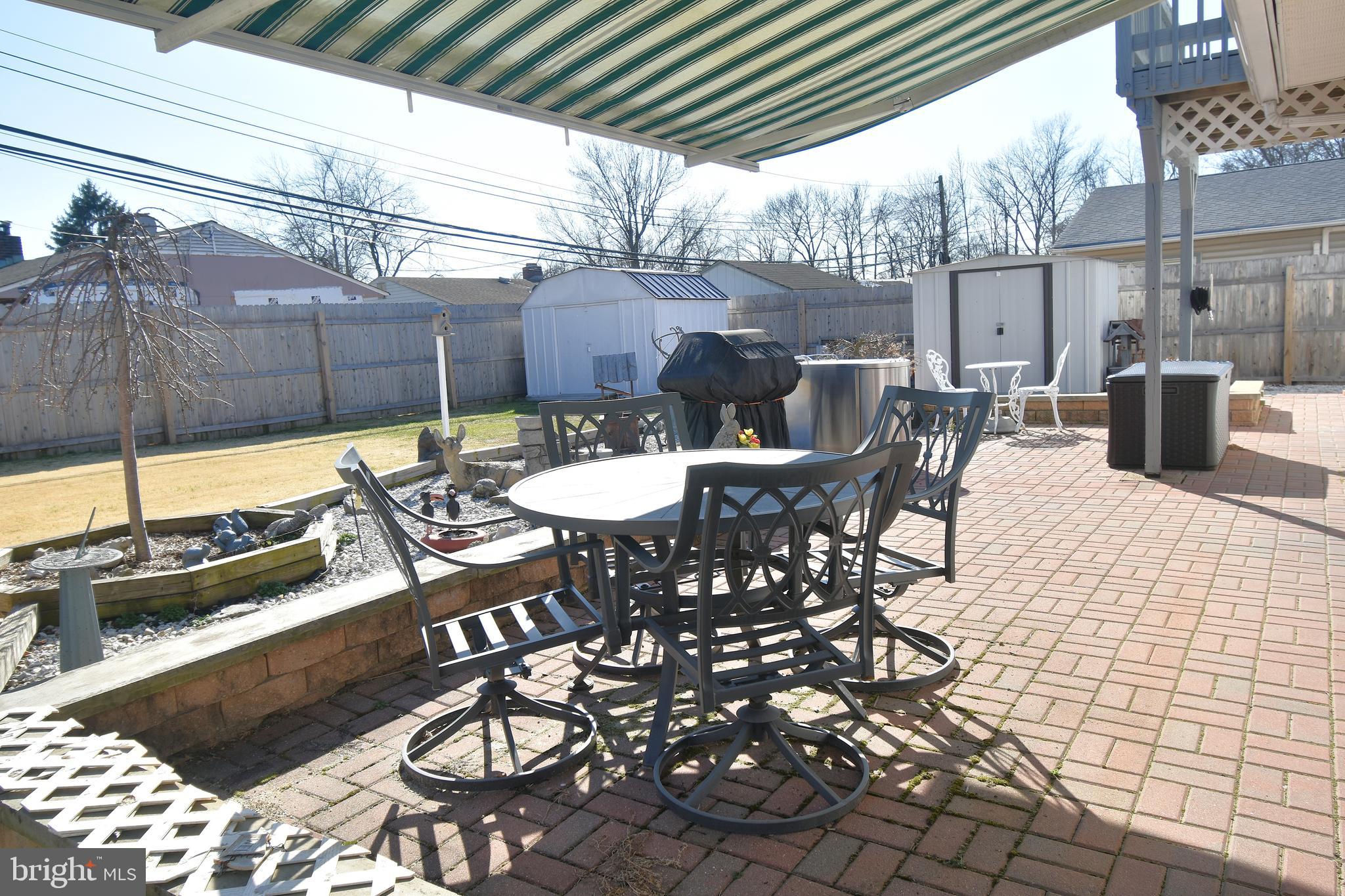 STONEYBROOK - Residential