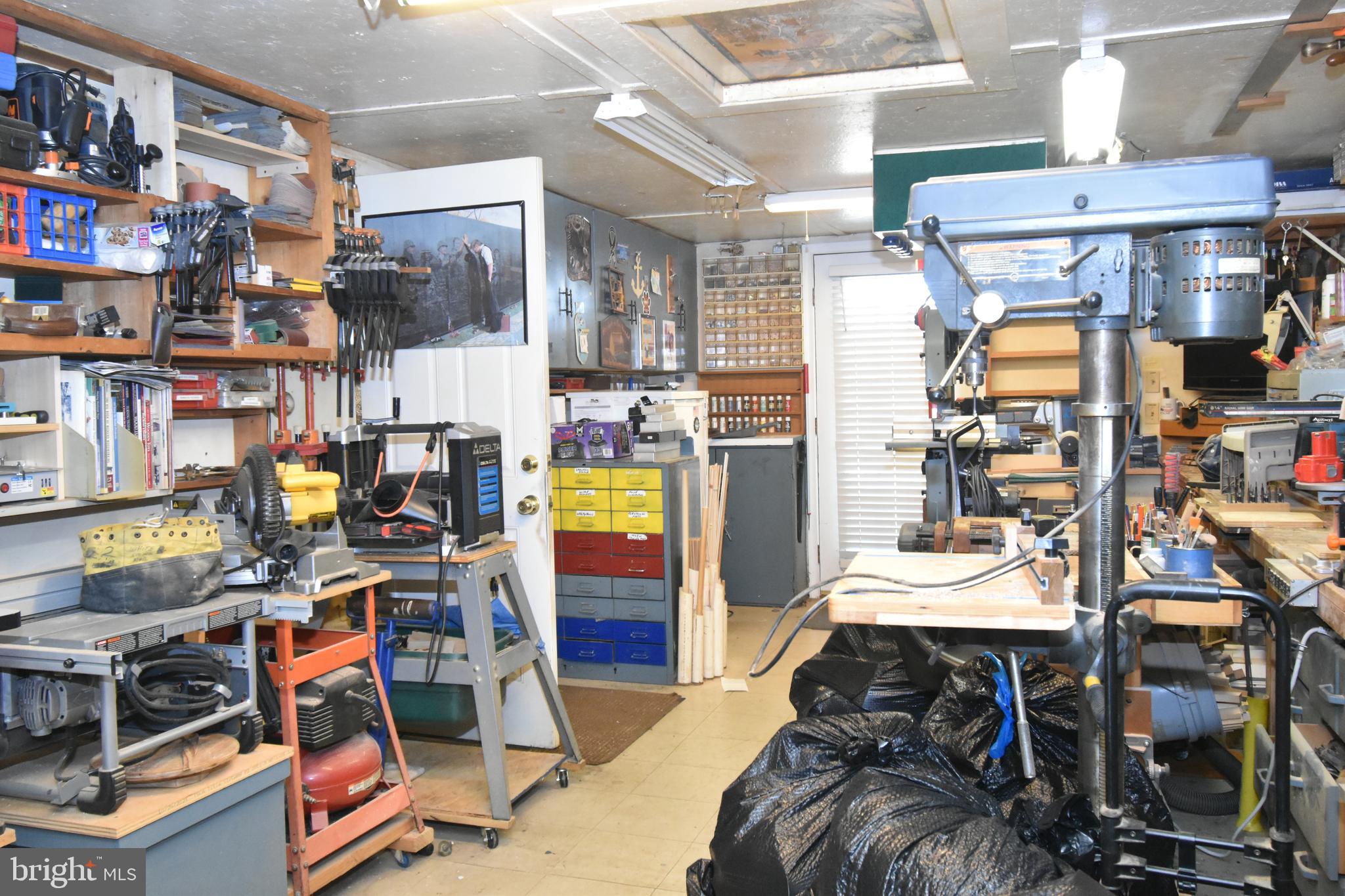 STONEYBROOK - Residential