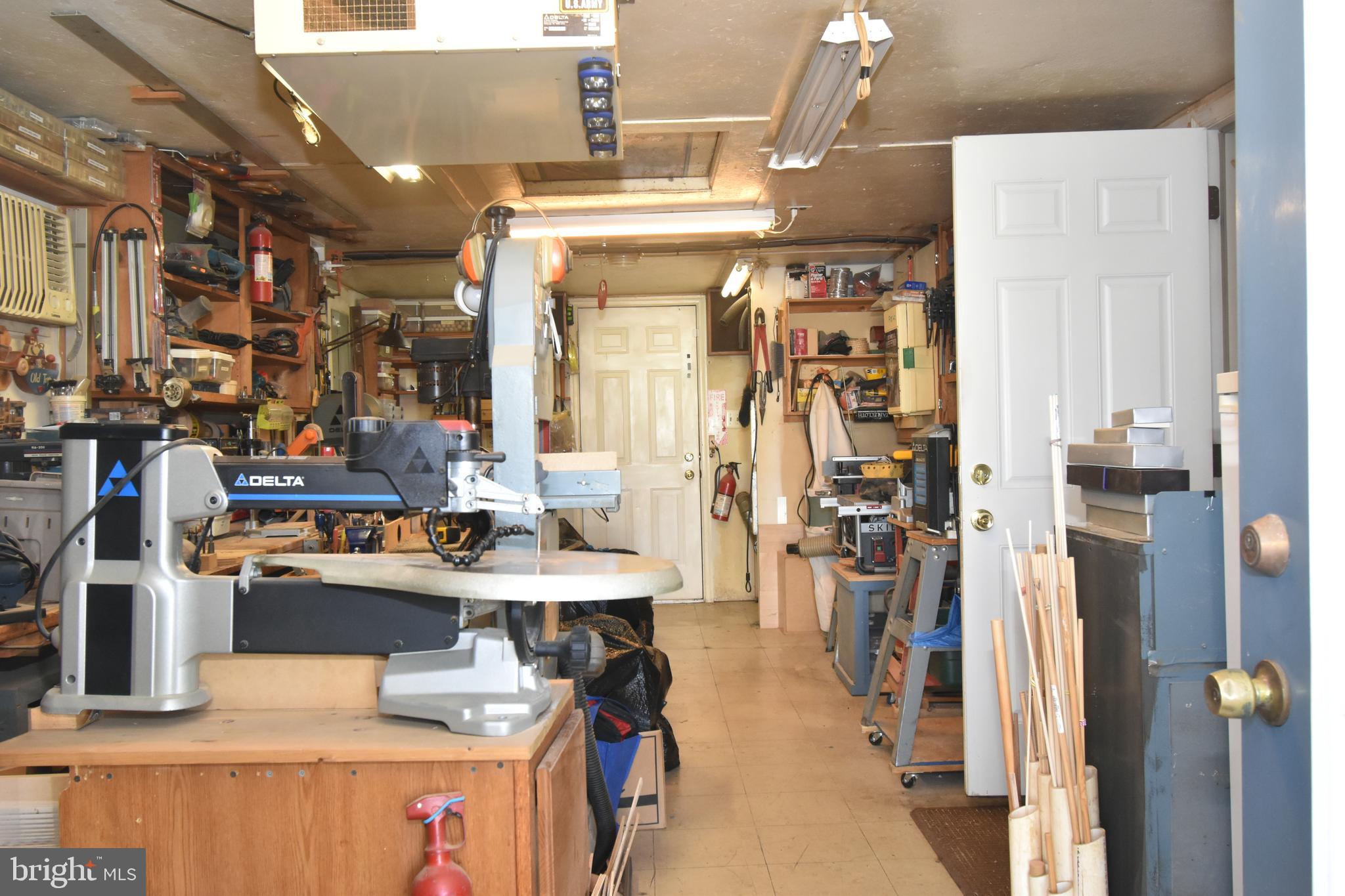 STONEYBROOK - Residential