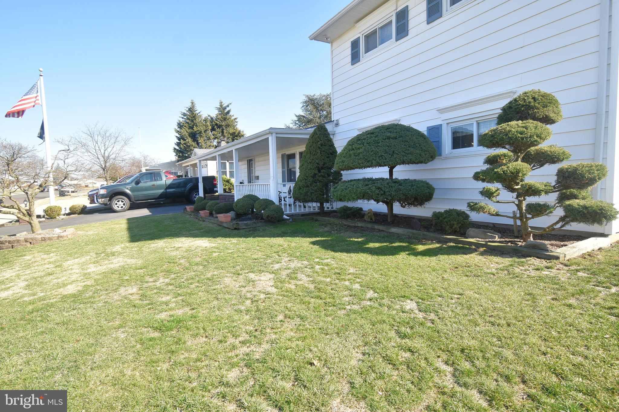 STONEYBROOK - Residential