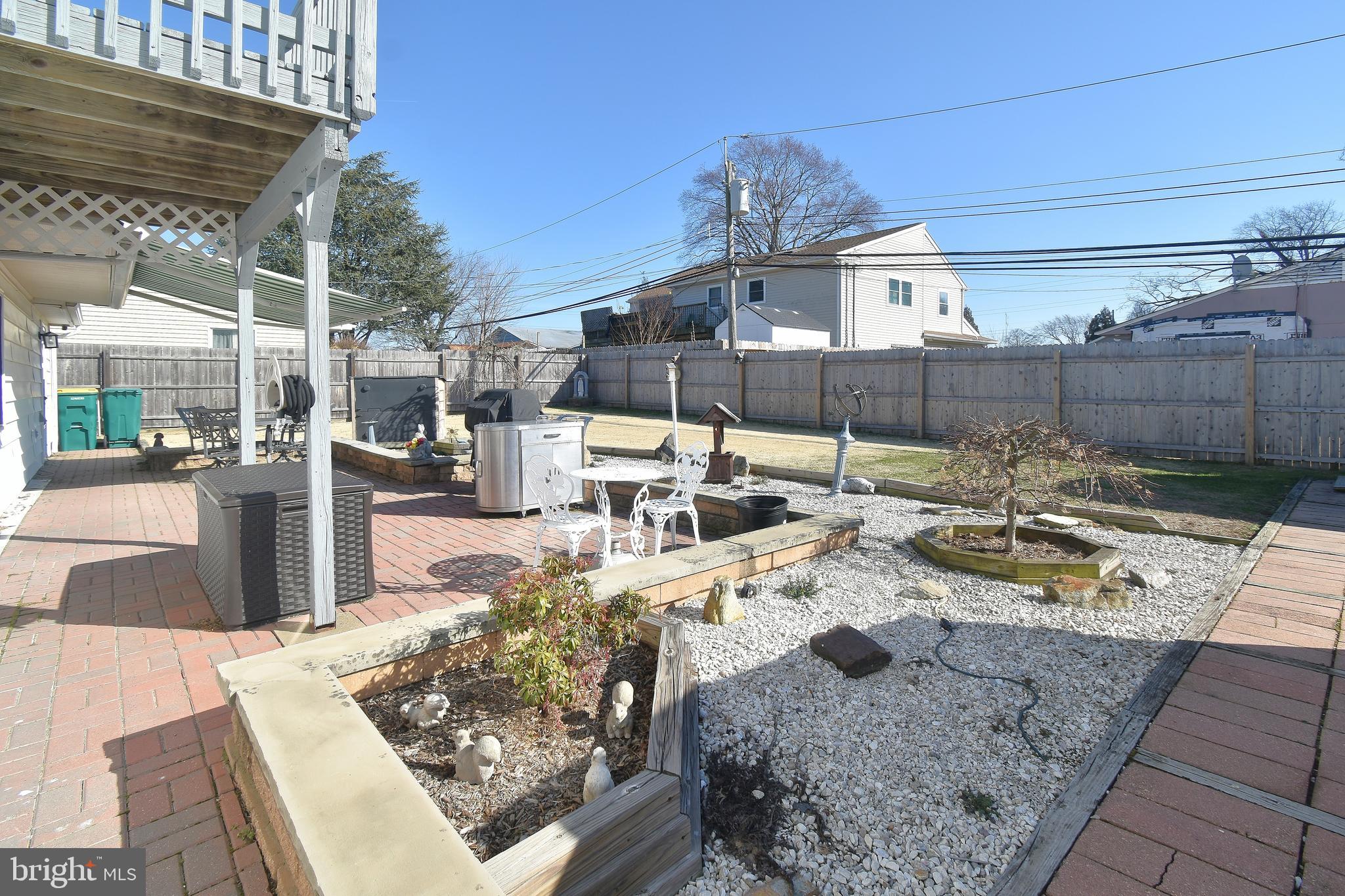 STONEYBROOK - Residential