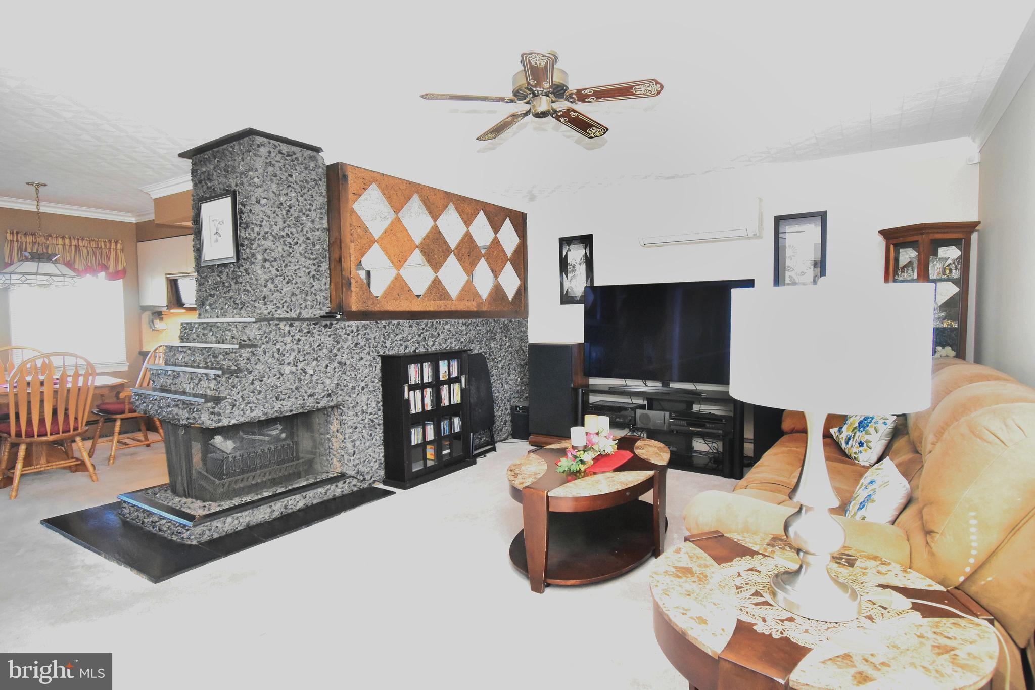 STONEYBROOK - Residential