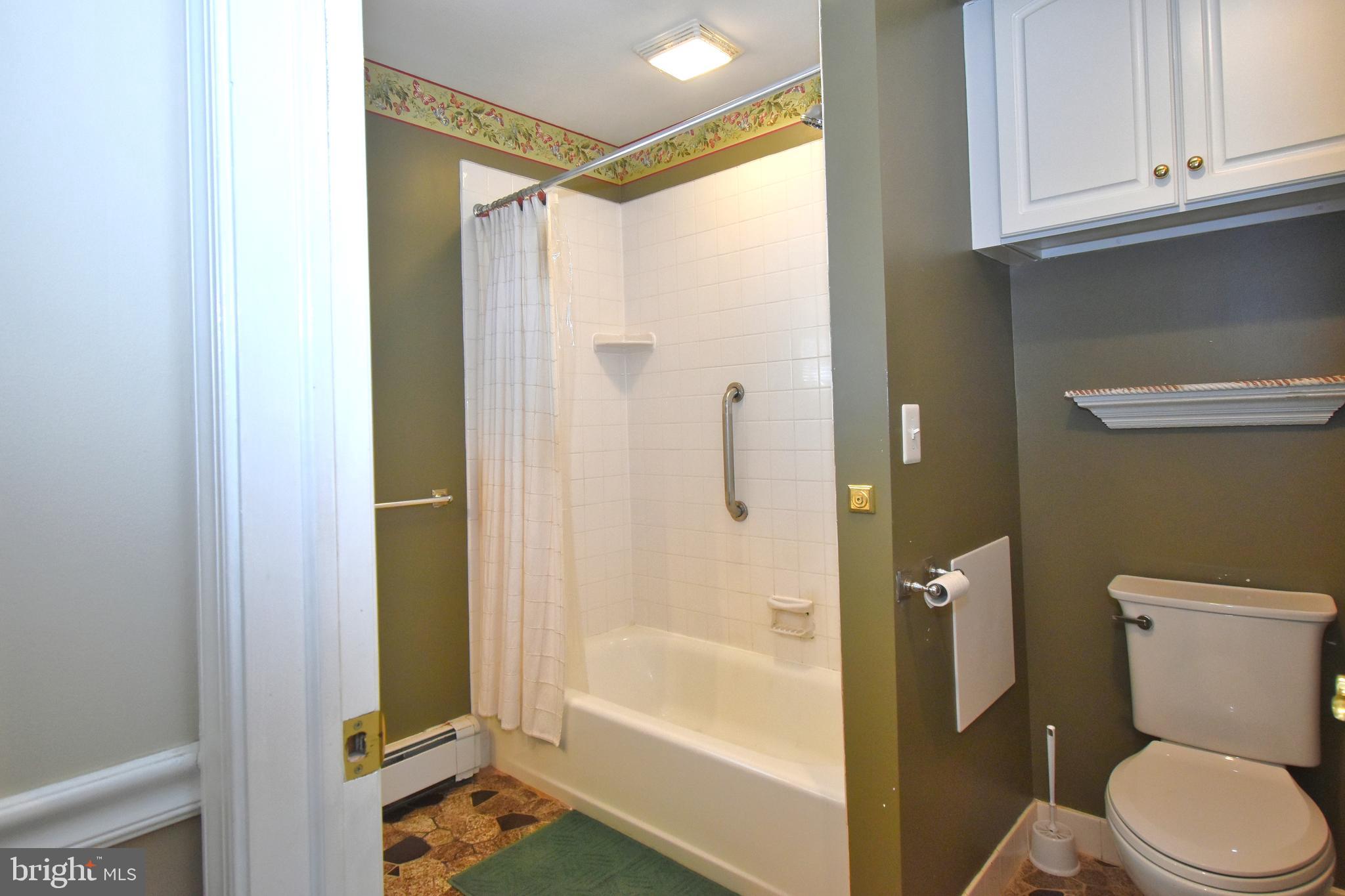 STONEYBROOK - Residential