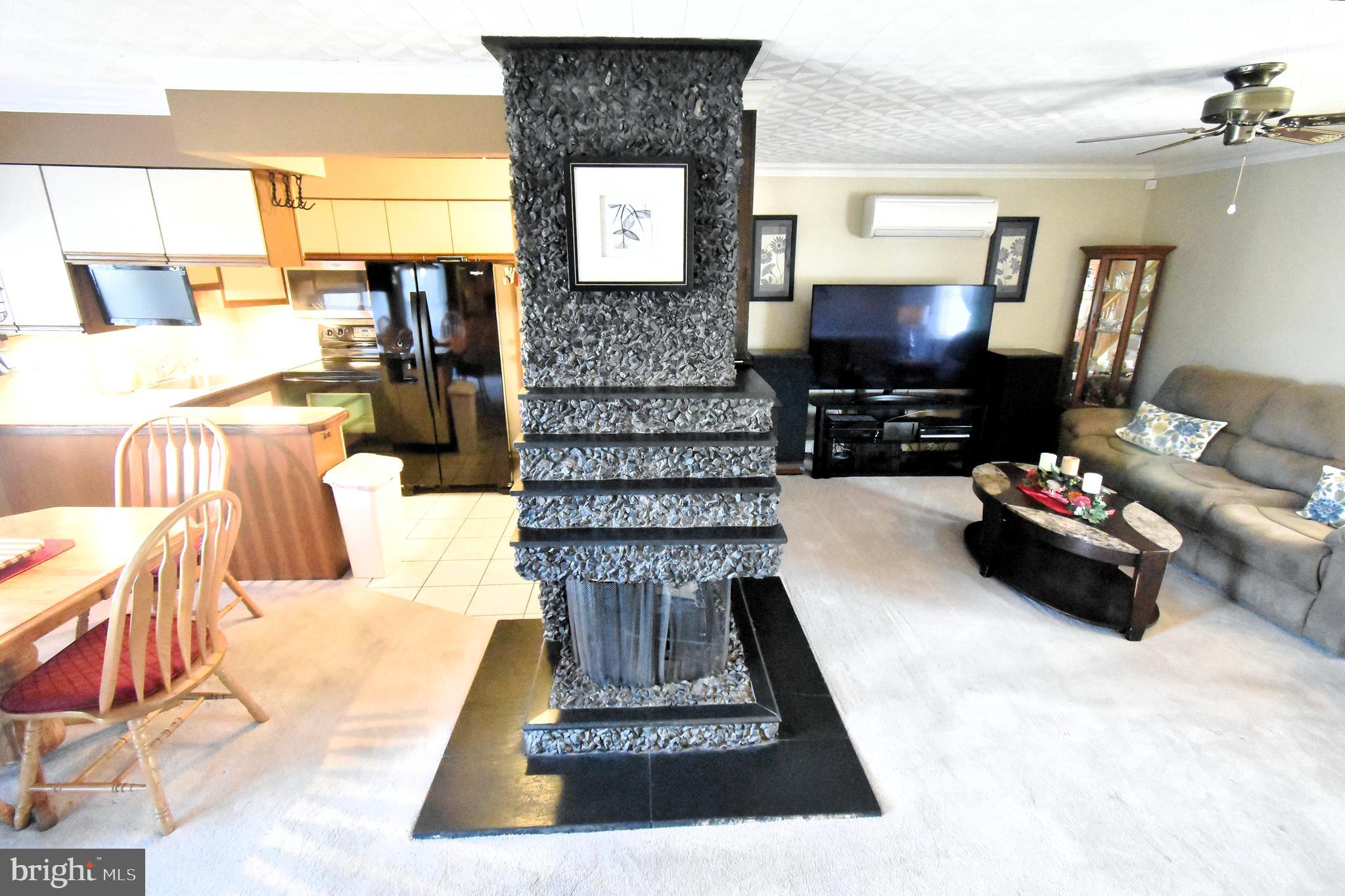 STONEYBROOK - Residential