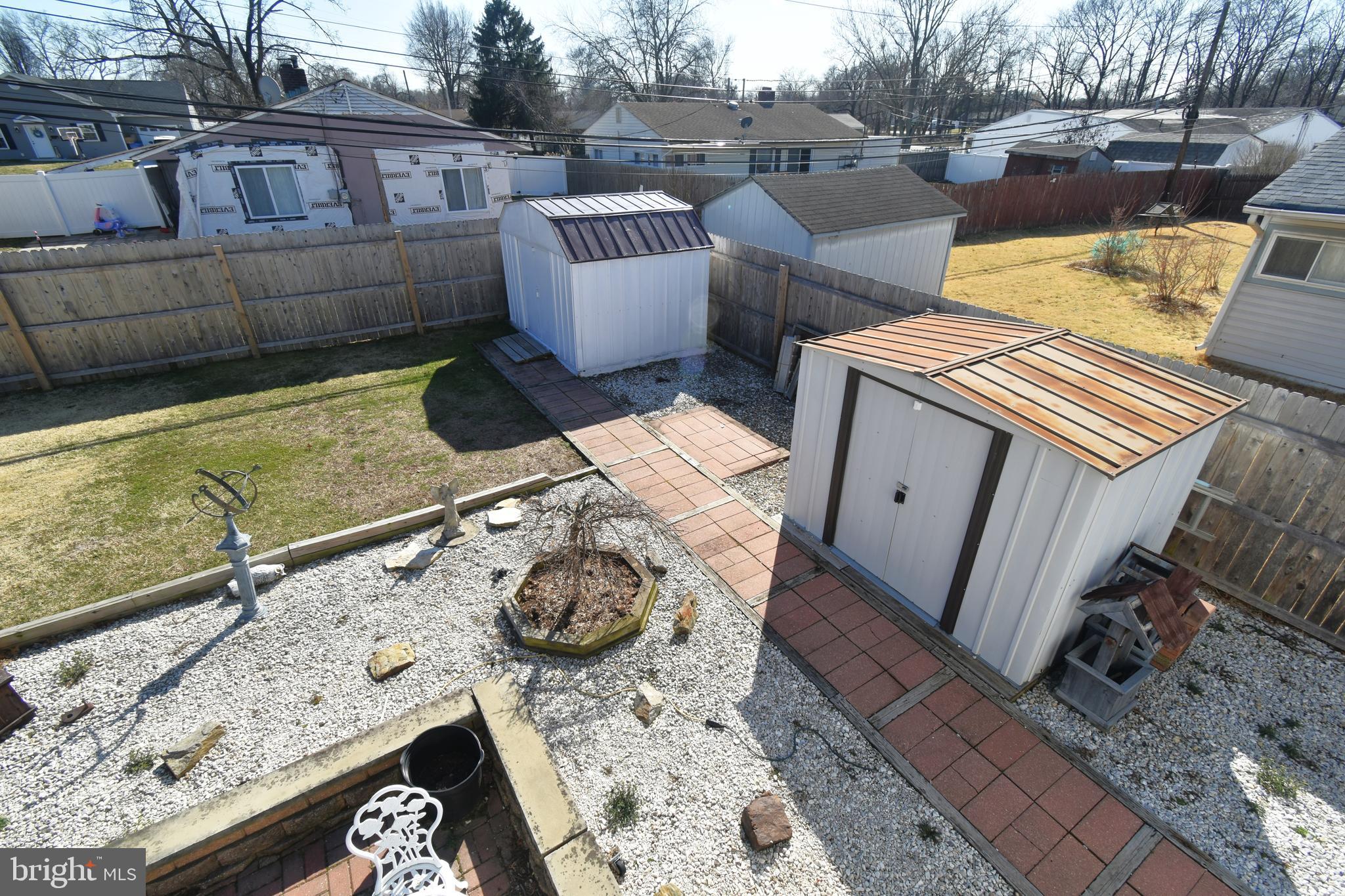 STONEYBROOK - Residential