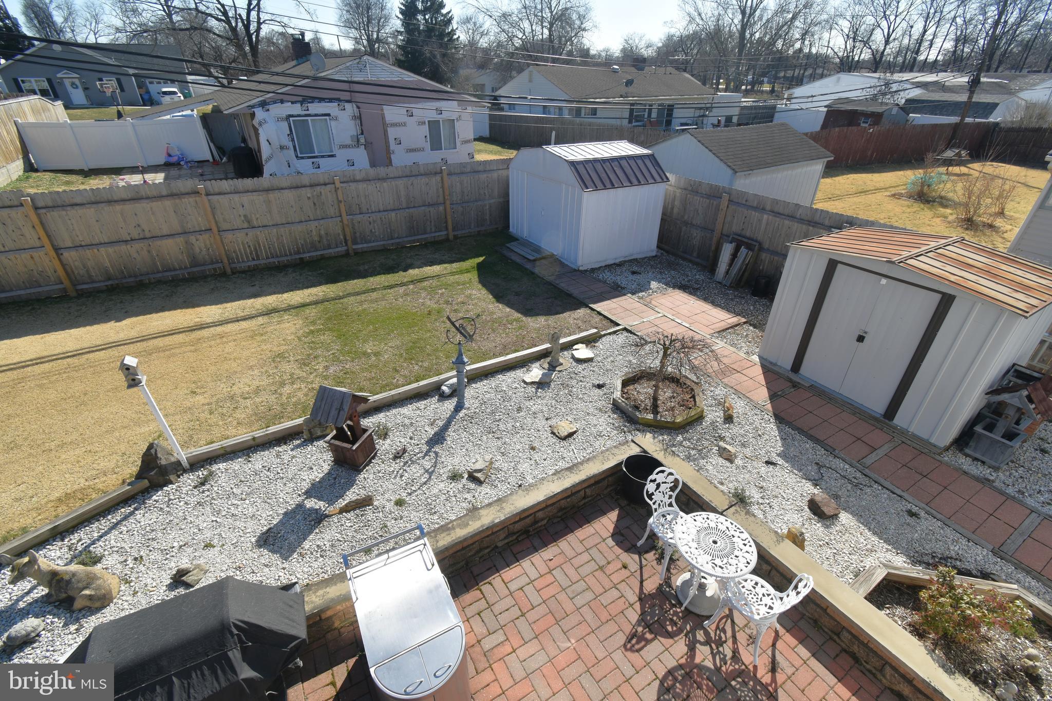 STONEYBROOK - Residential