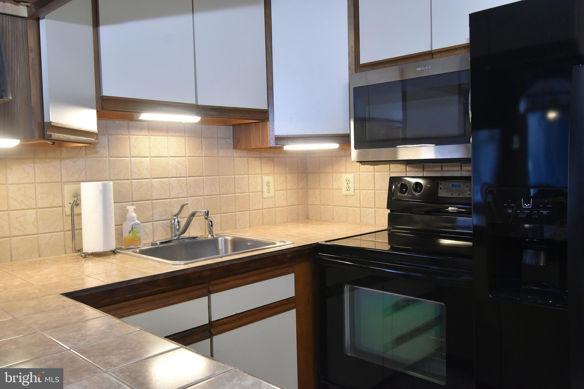 STONEYBROOK - Residential