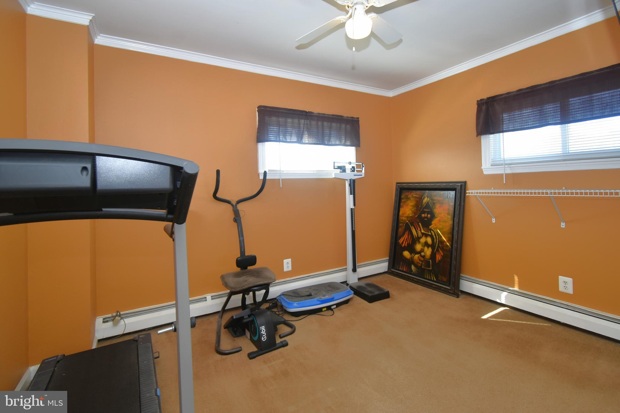 STONEYBROOK - Residential