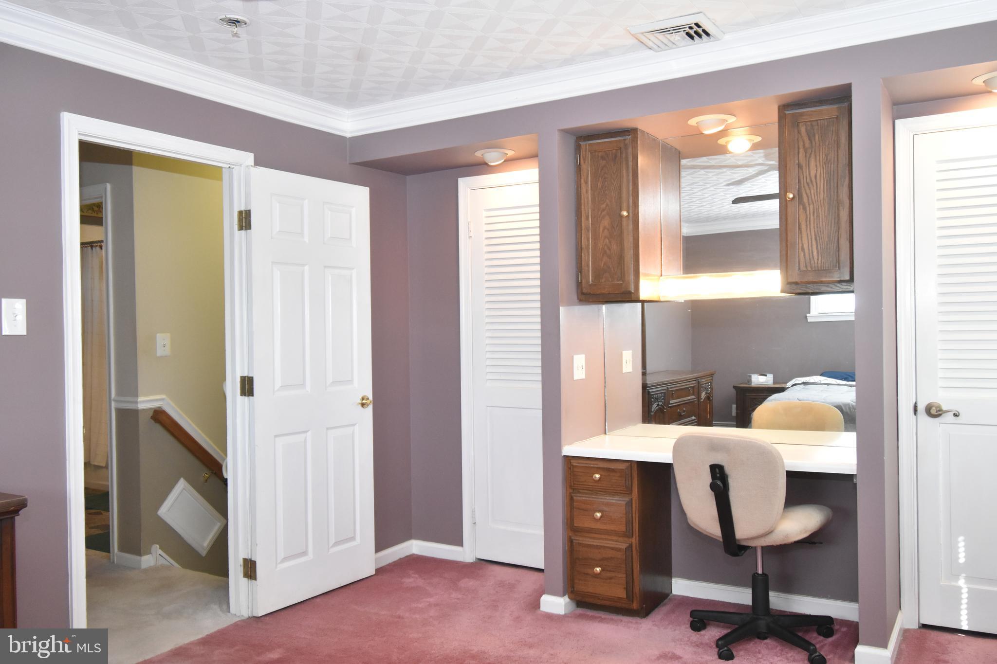 STONEYBROOK - Residential