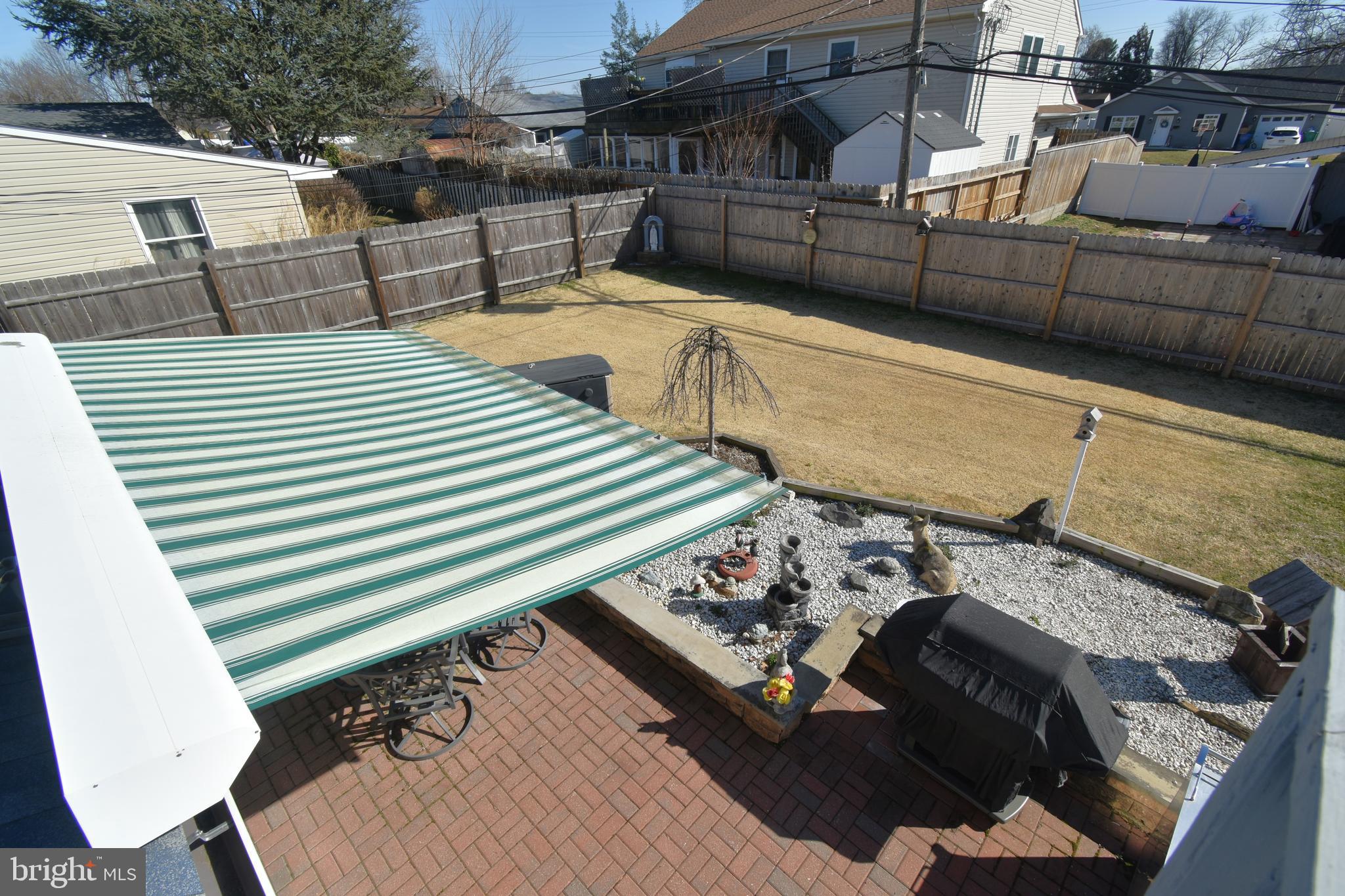 STONEYBROOK - Residential