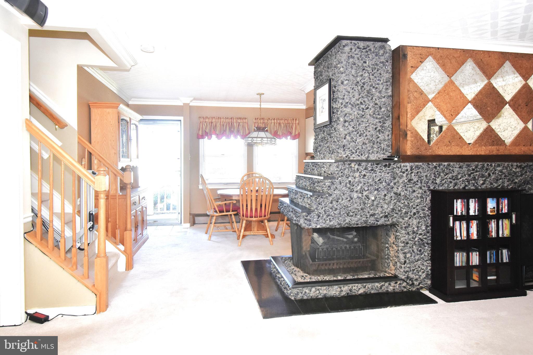 STONEYBROOK - Residential