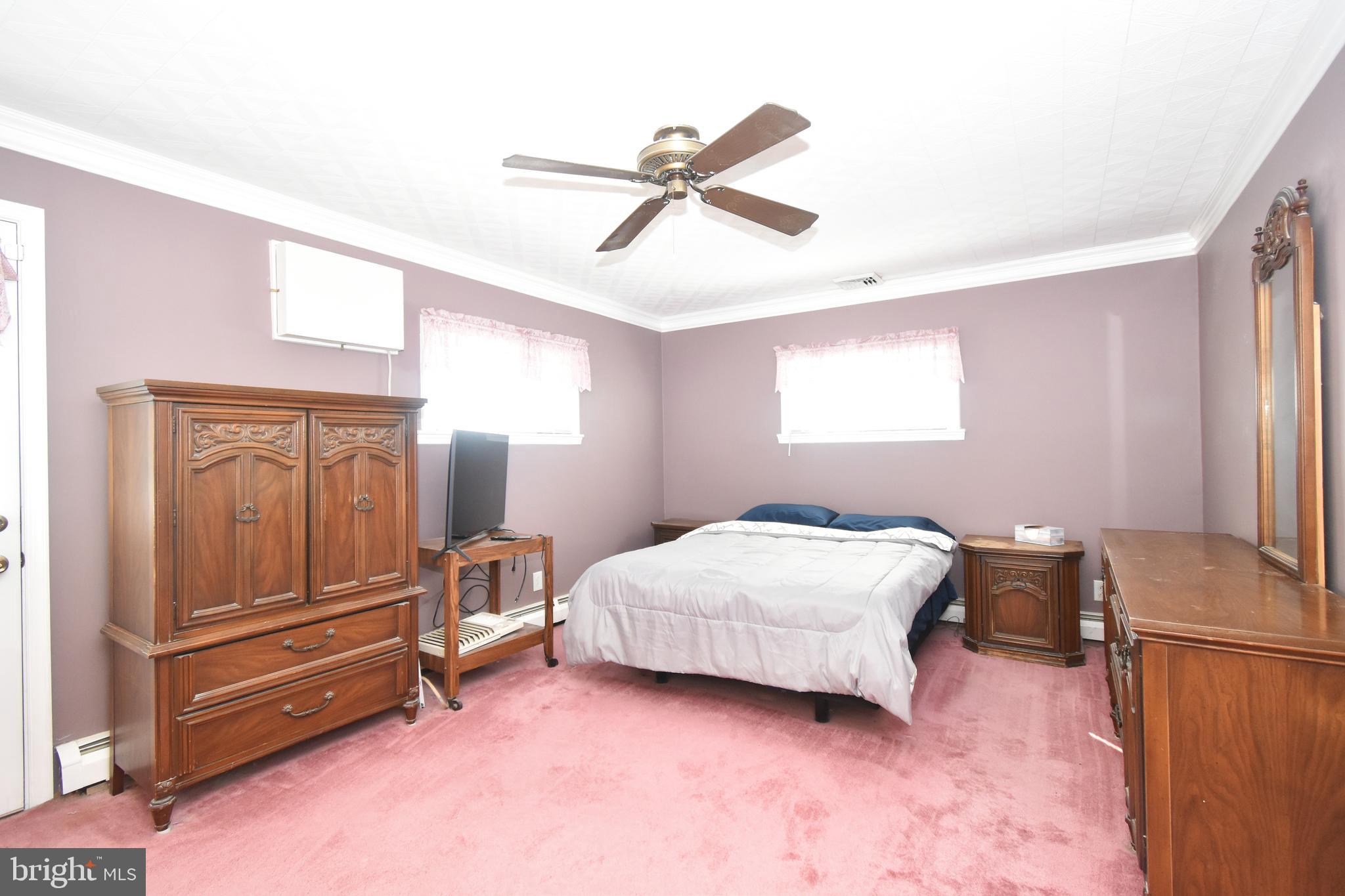 STONEYBROOK - Residential