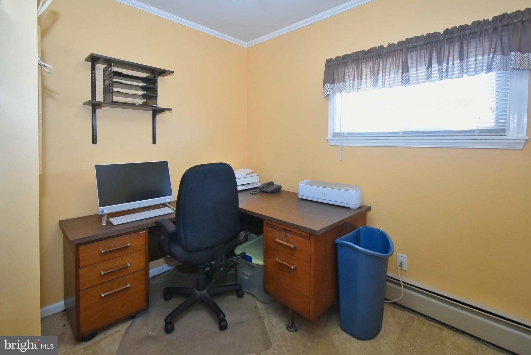 STONEYBROOK - Residential