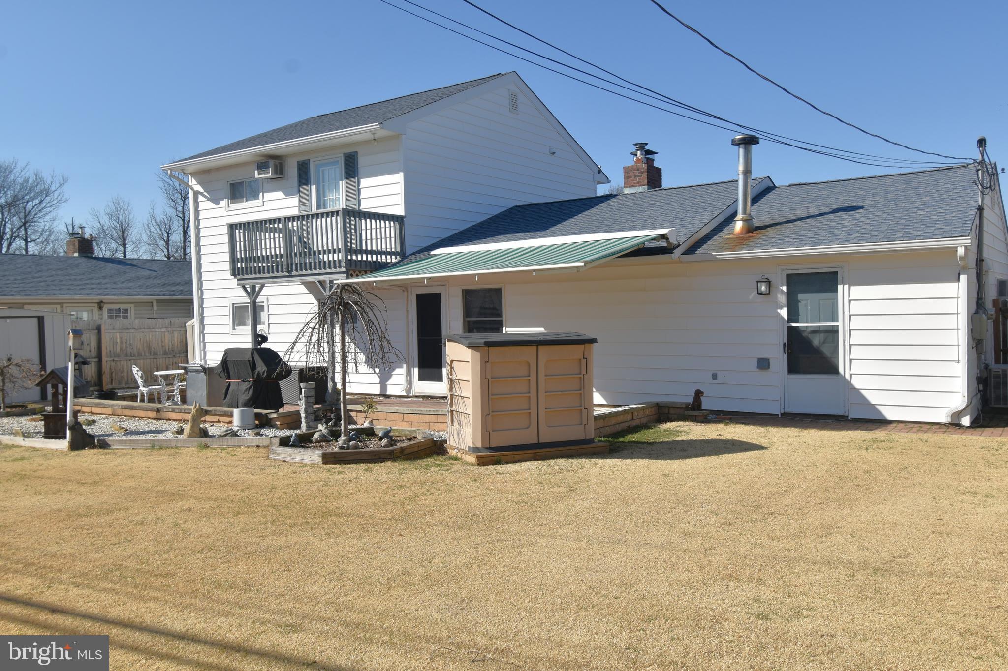 STONEYBROOK - Residential