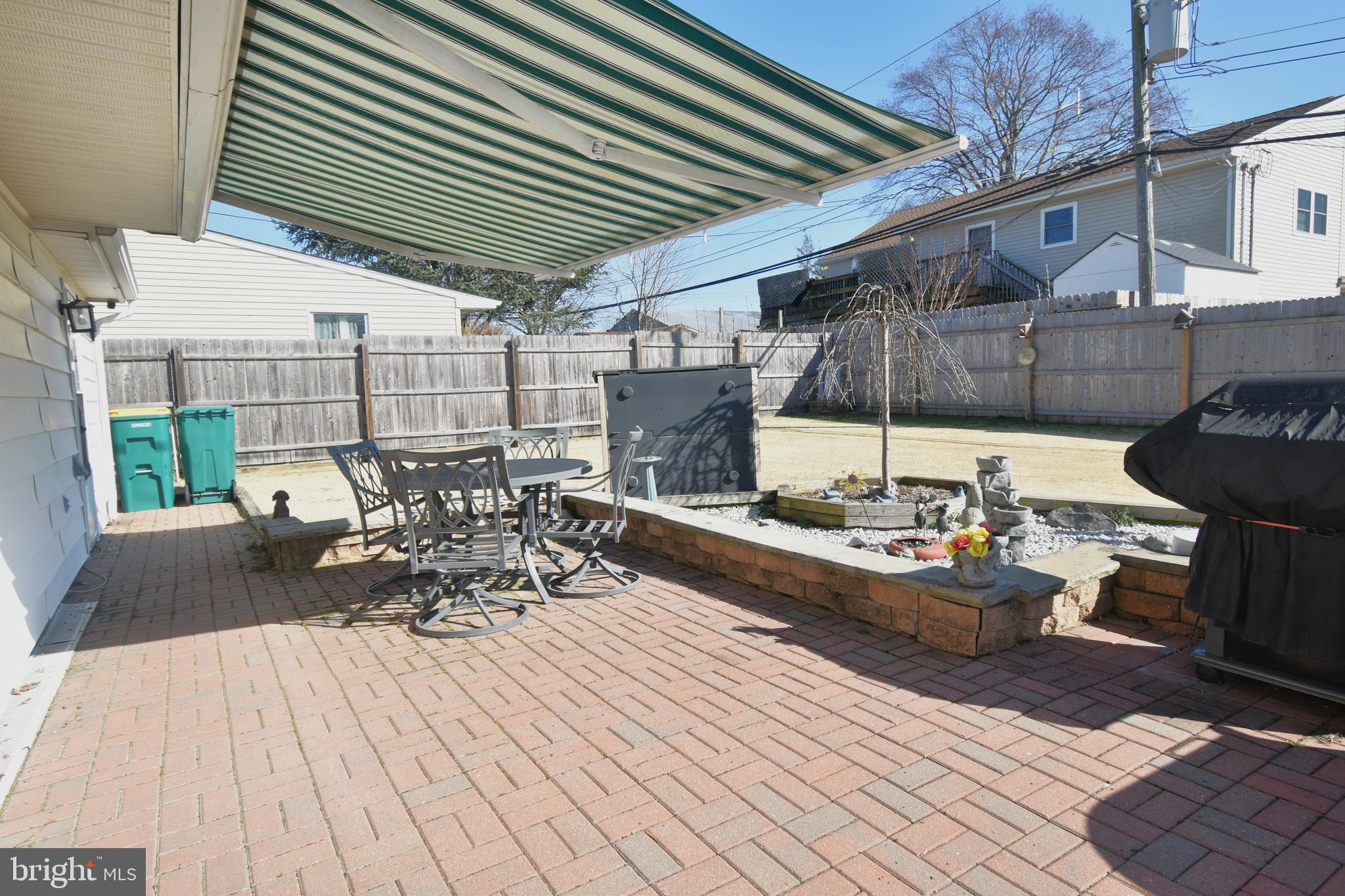 STONEYBROOK - Residential