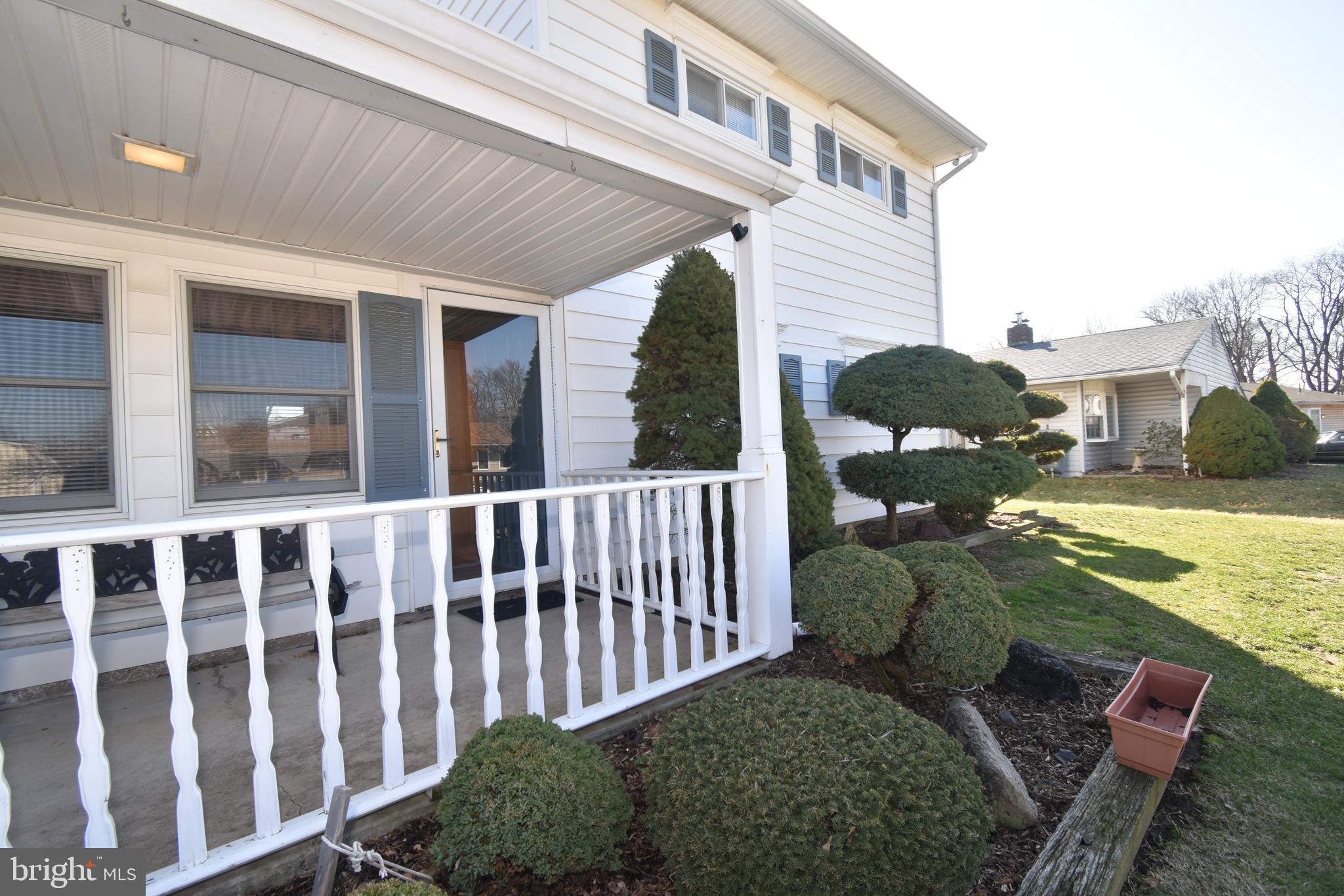 STONEYBROOK - Residential