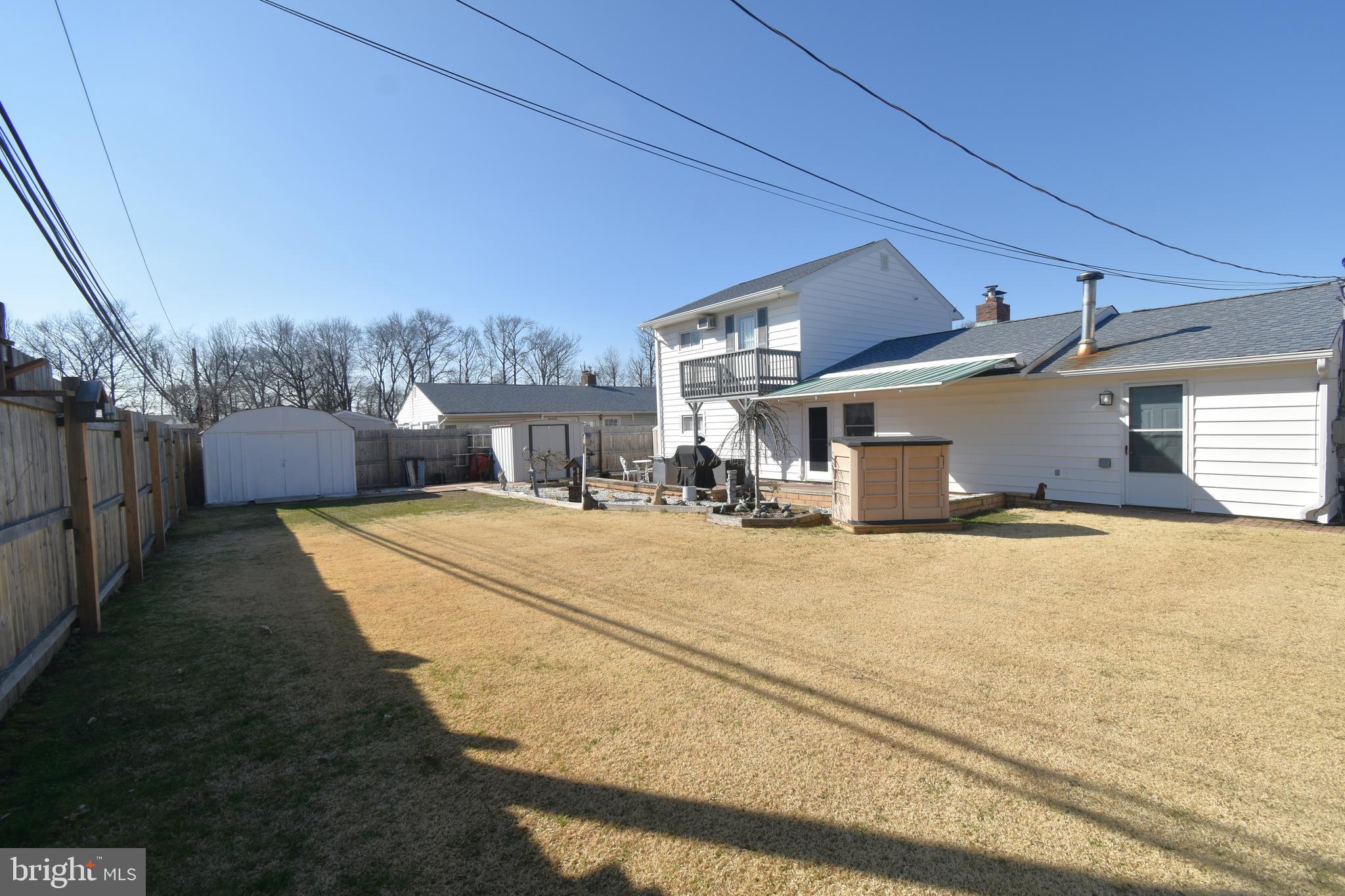 STONEYBROOK - Residential