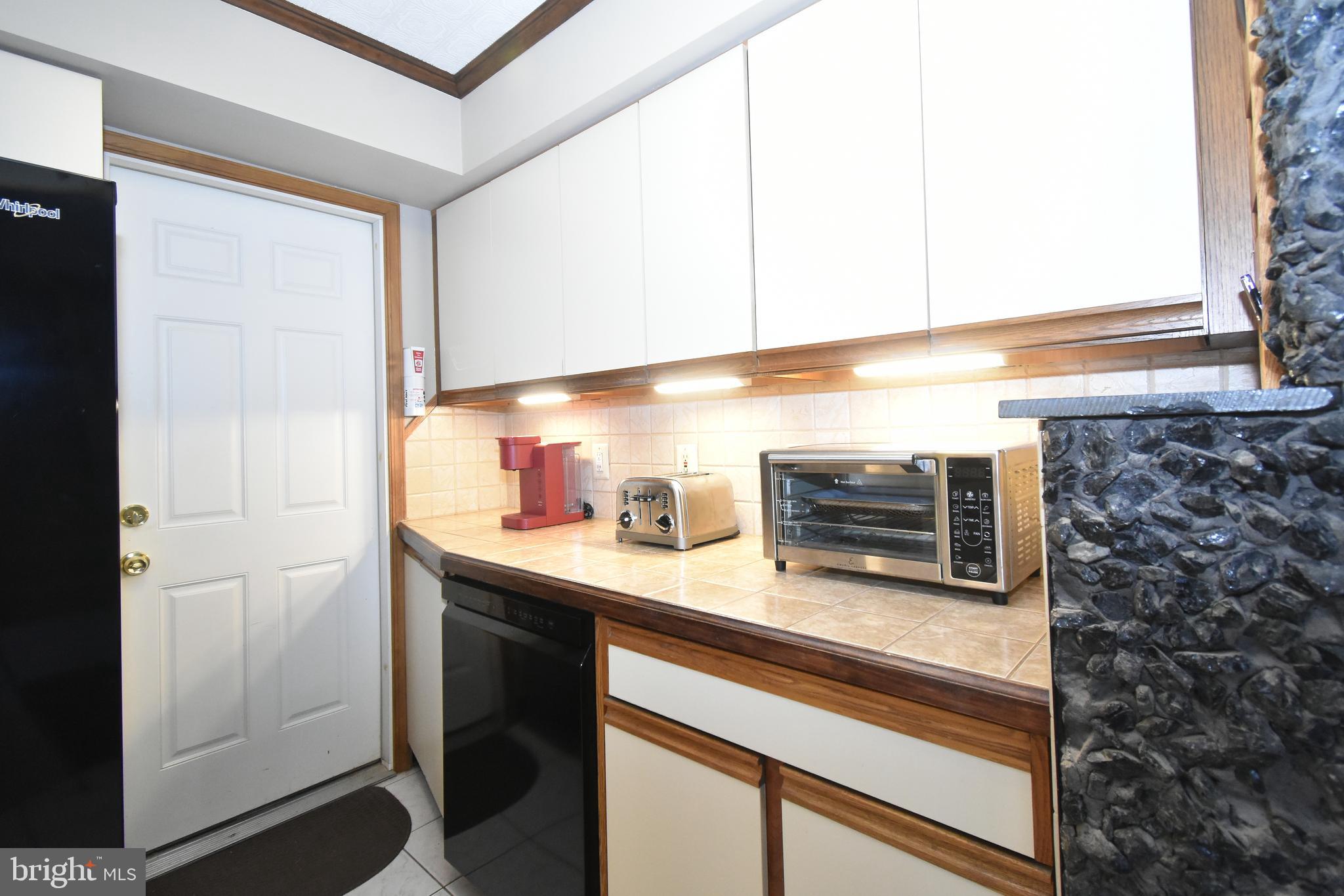 STONEYBROOK - Residential