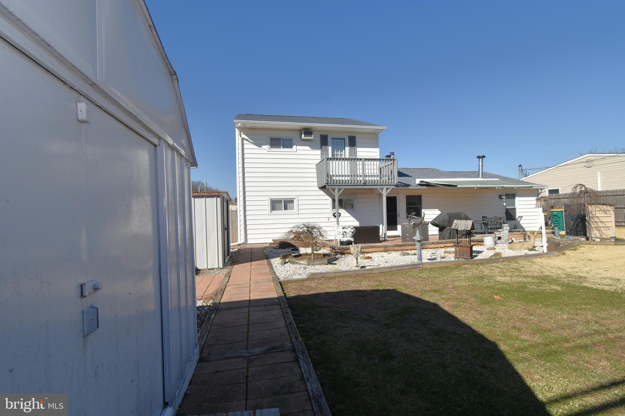 STONEYBROOK - Residential