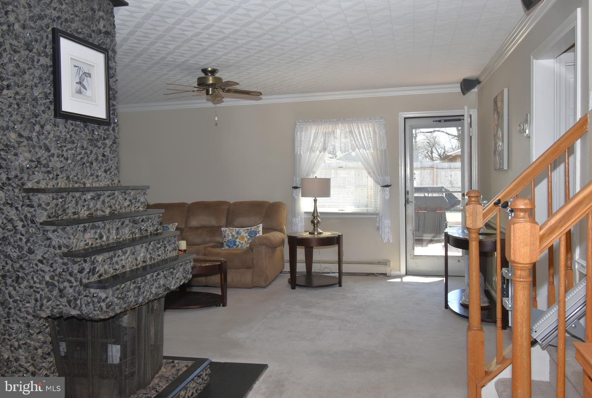 STONEYBROOK - Residential